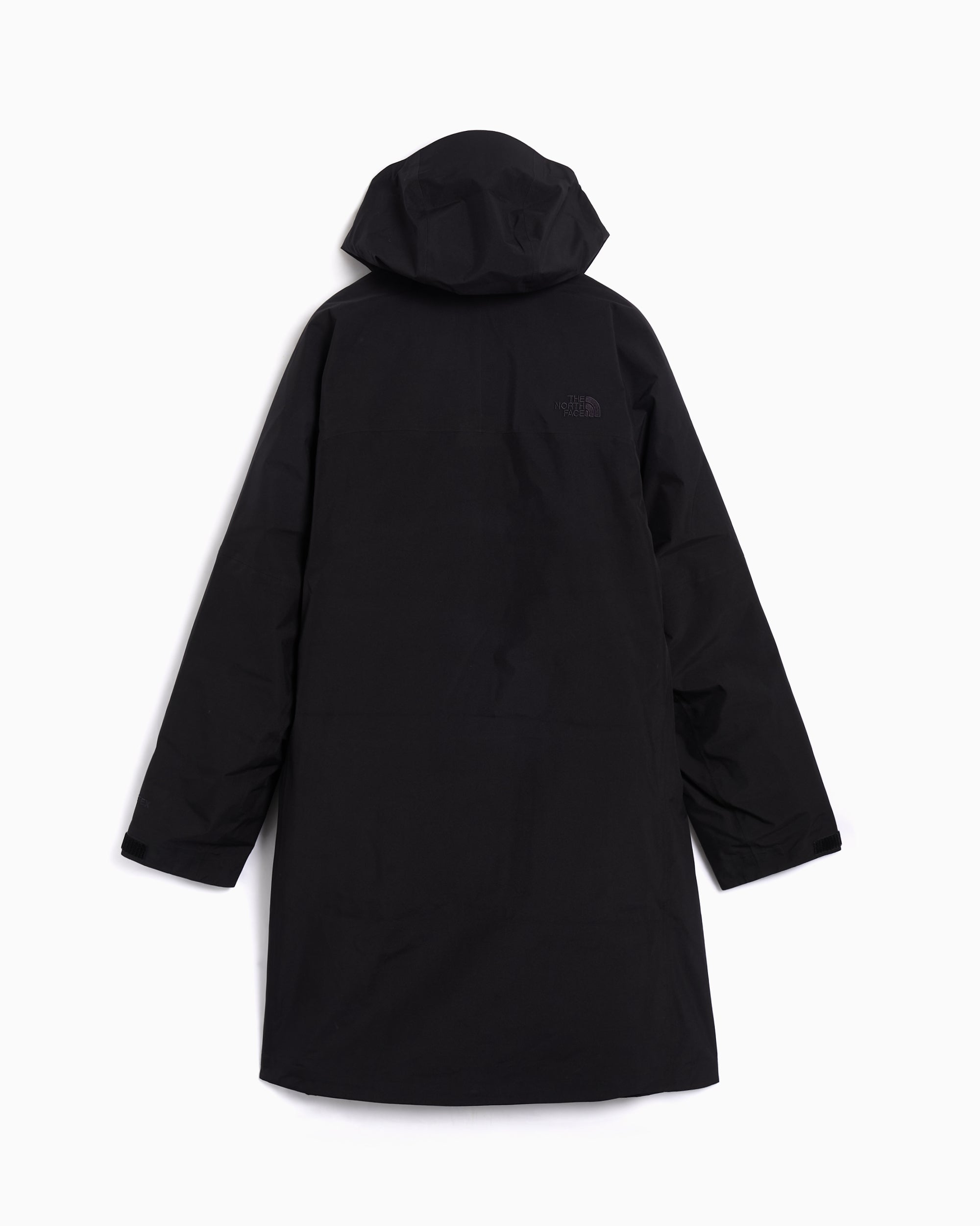 The North Face Expedition Gore-Tex® 3 in 1 Detachable Men's Anorak The North Face Expedition Gore-Tex® 3 in 1 Detachable Men's Anorak