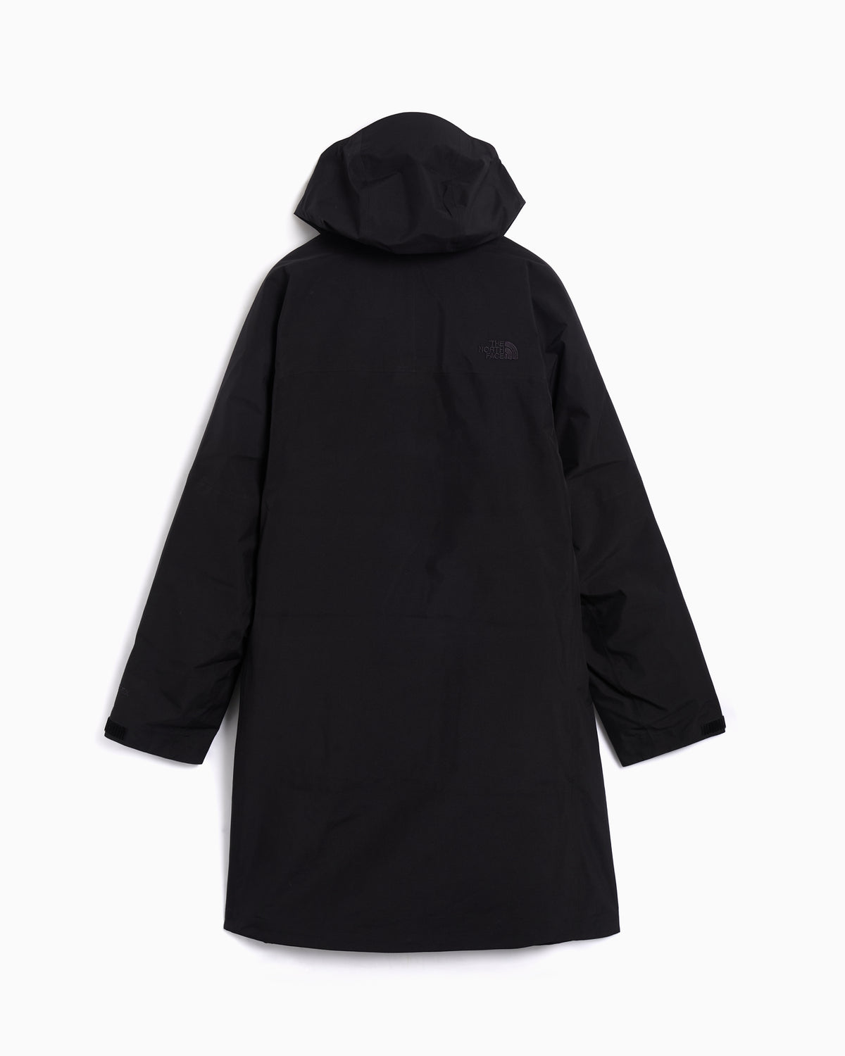 The North Face Expedition Gore-Tex® 3 in 1 Detachable Men