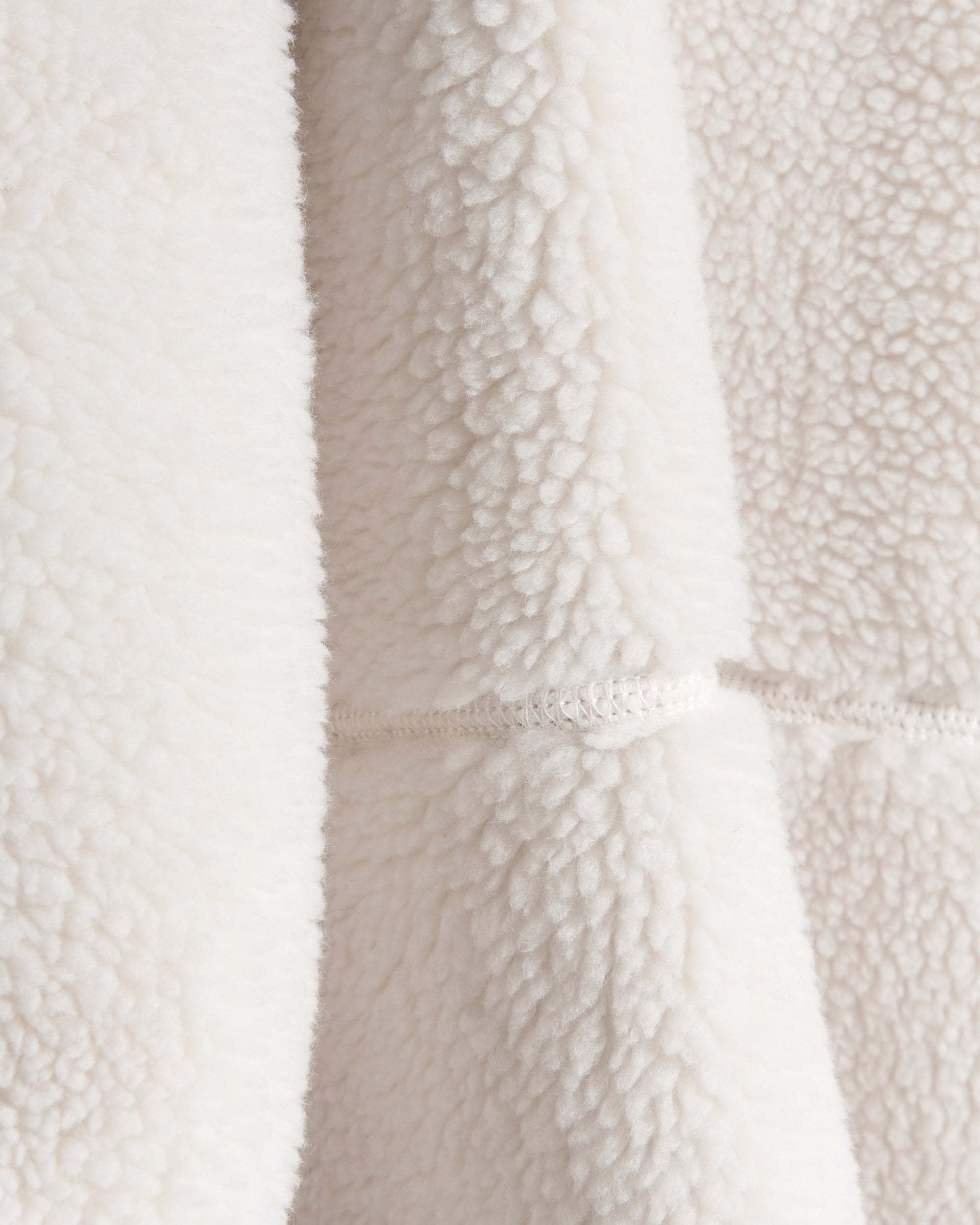 Jackets Coats The North Face Extreme Pile 2 Crop Women's Fleece Jacket - NF0A88ZCQLI1