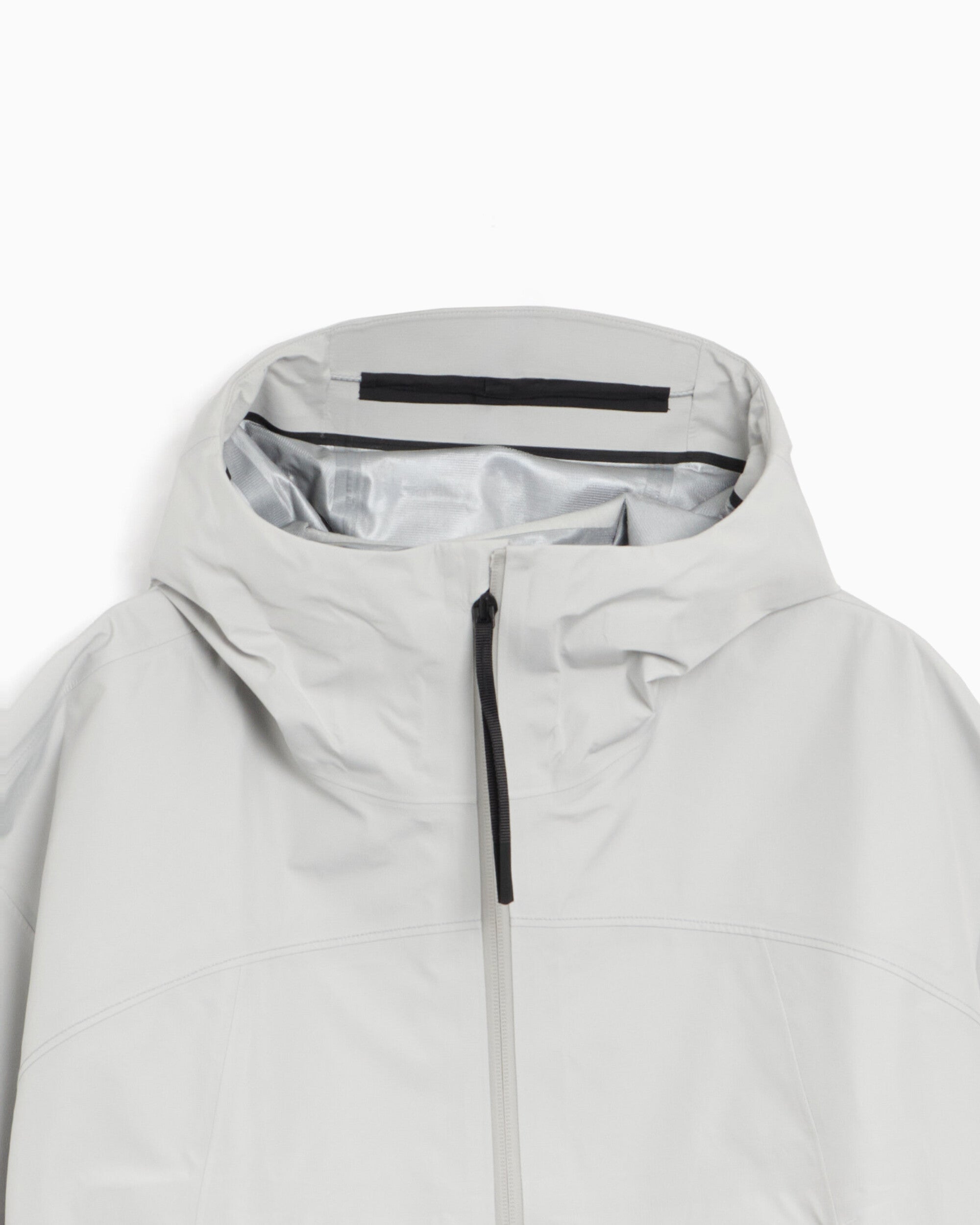 Jackets Coats The North Face Gore-Tex® 3L Relaxed Men's Rain Jacket - NF0A8HA3MYB1