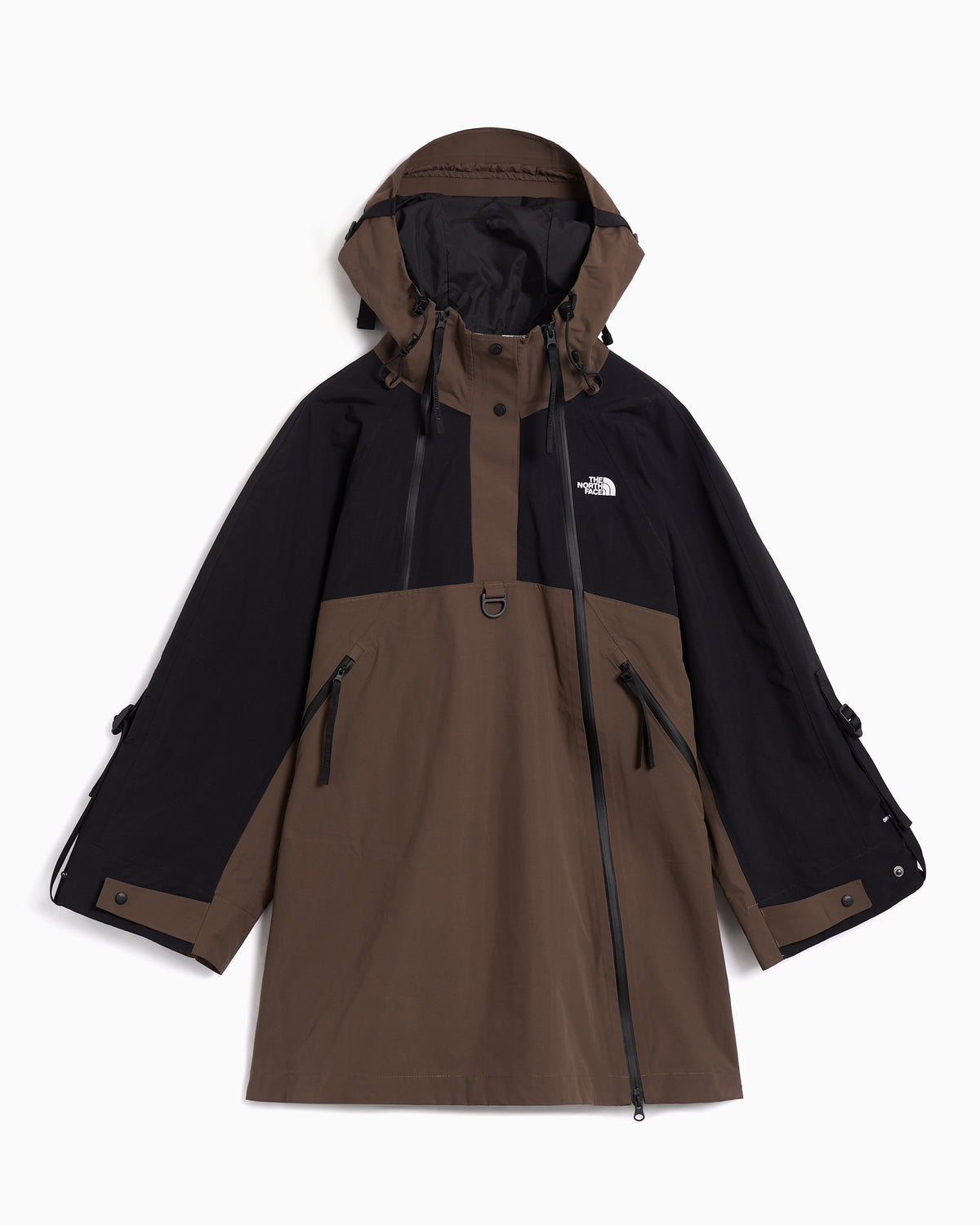 jackets-coats-the-north-face- 