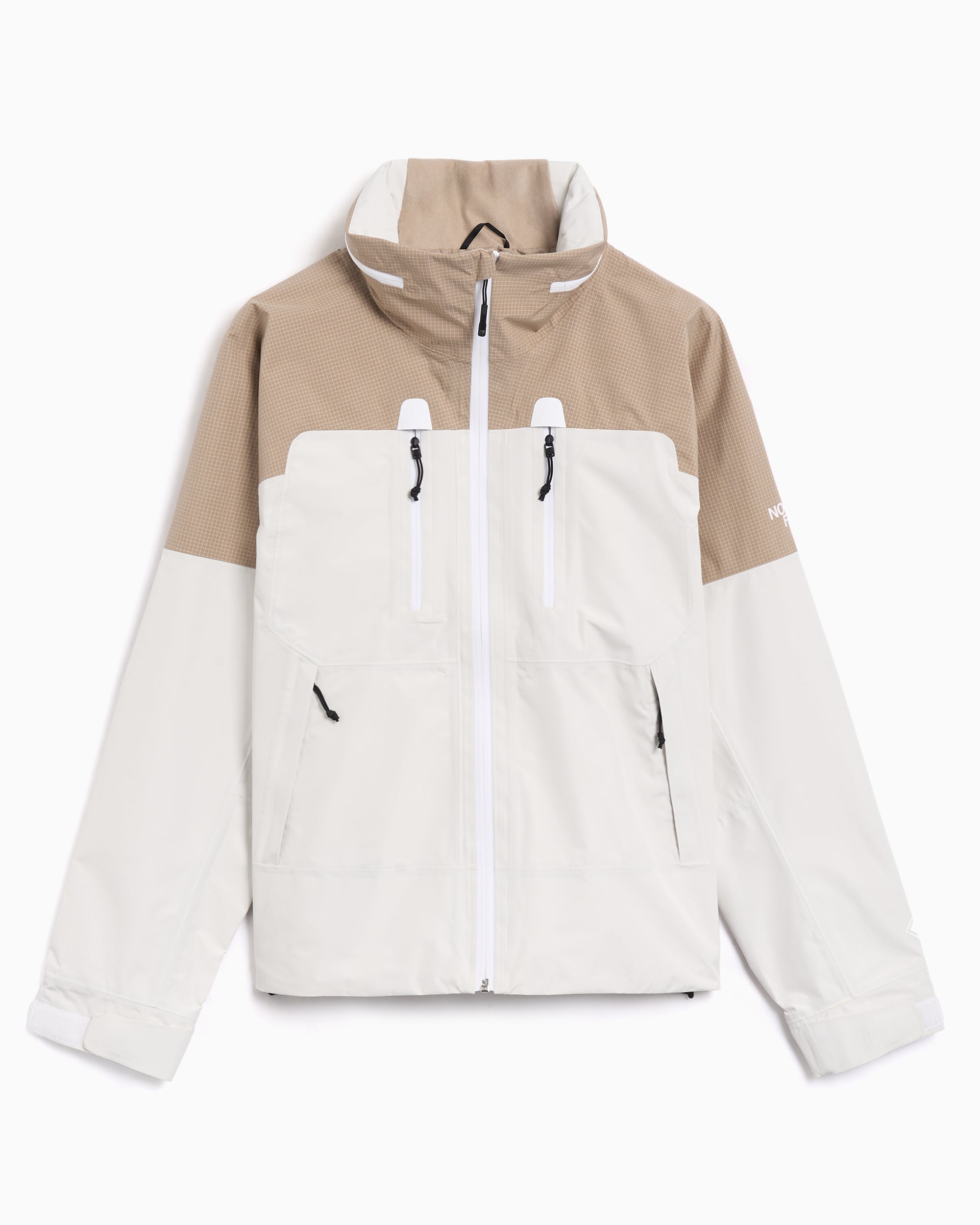 The North Face Hike Devils Gore-Tex® Women's Rain Jacket