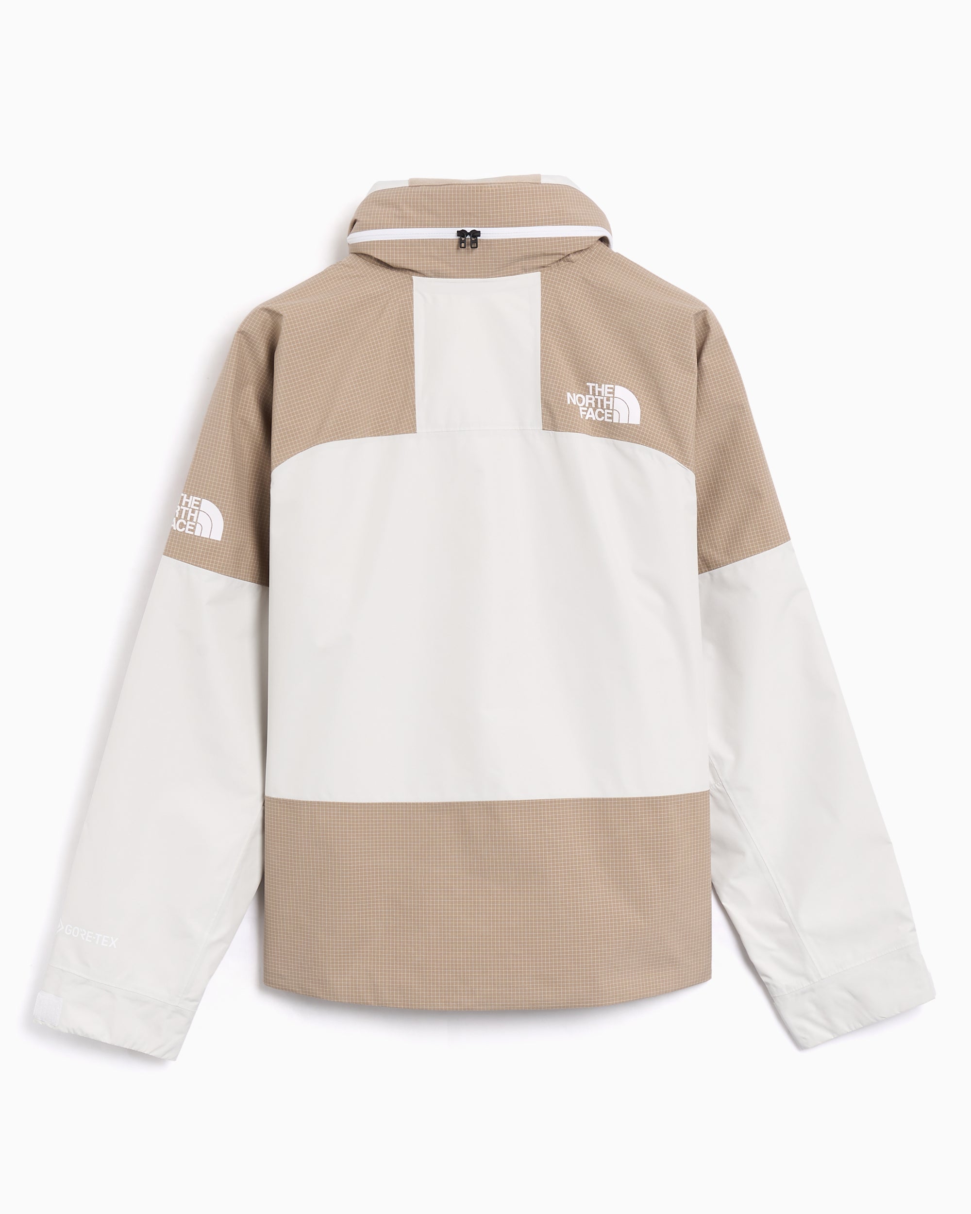 The North Face Hike Devils Gore-Tex® Women's Rain Jacket