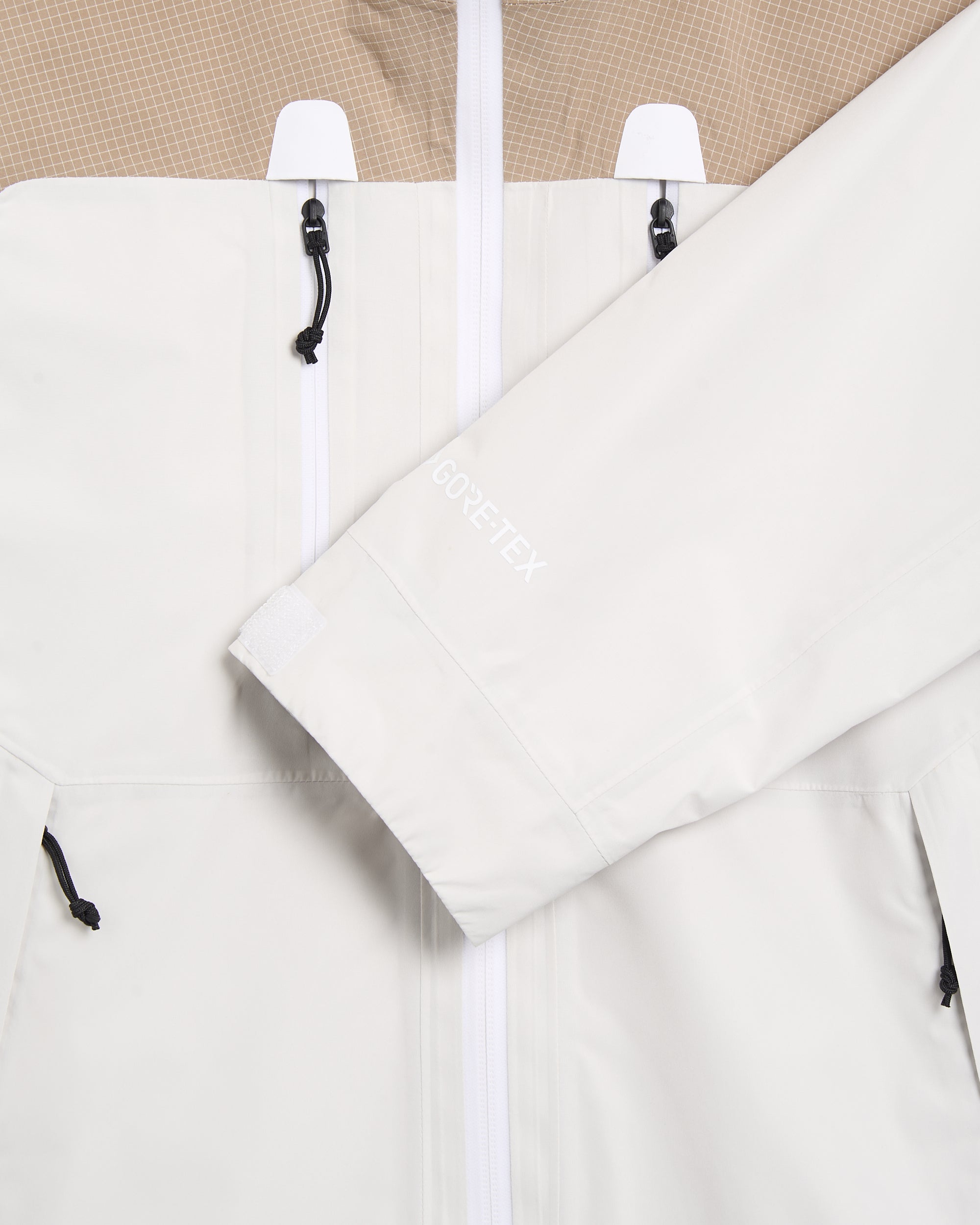 The North Face Hike Devils Gore-Tex® Women's Rain Jacket