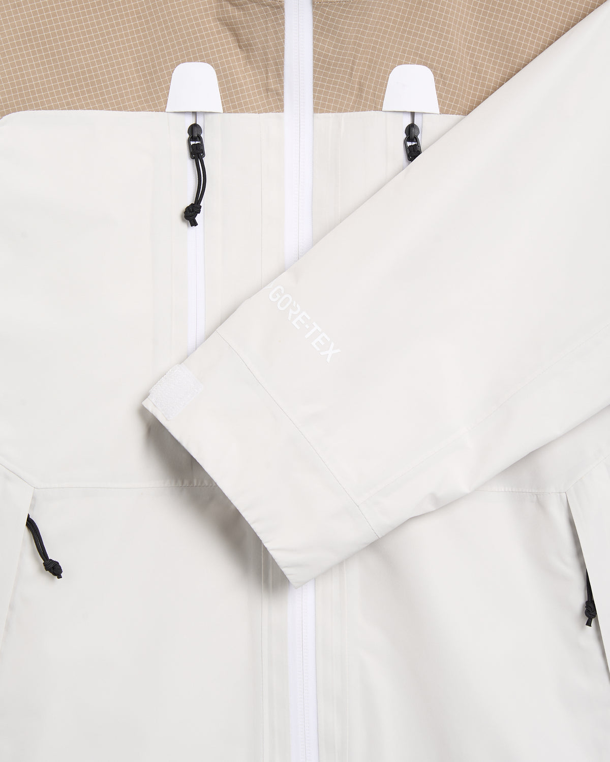 The North Face Hike Devils Gore-Tex® Women