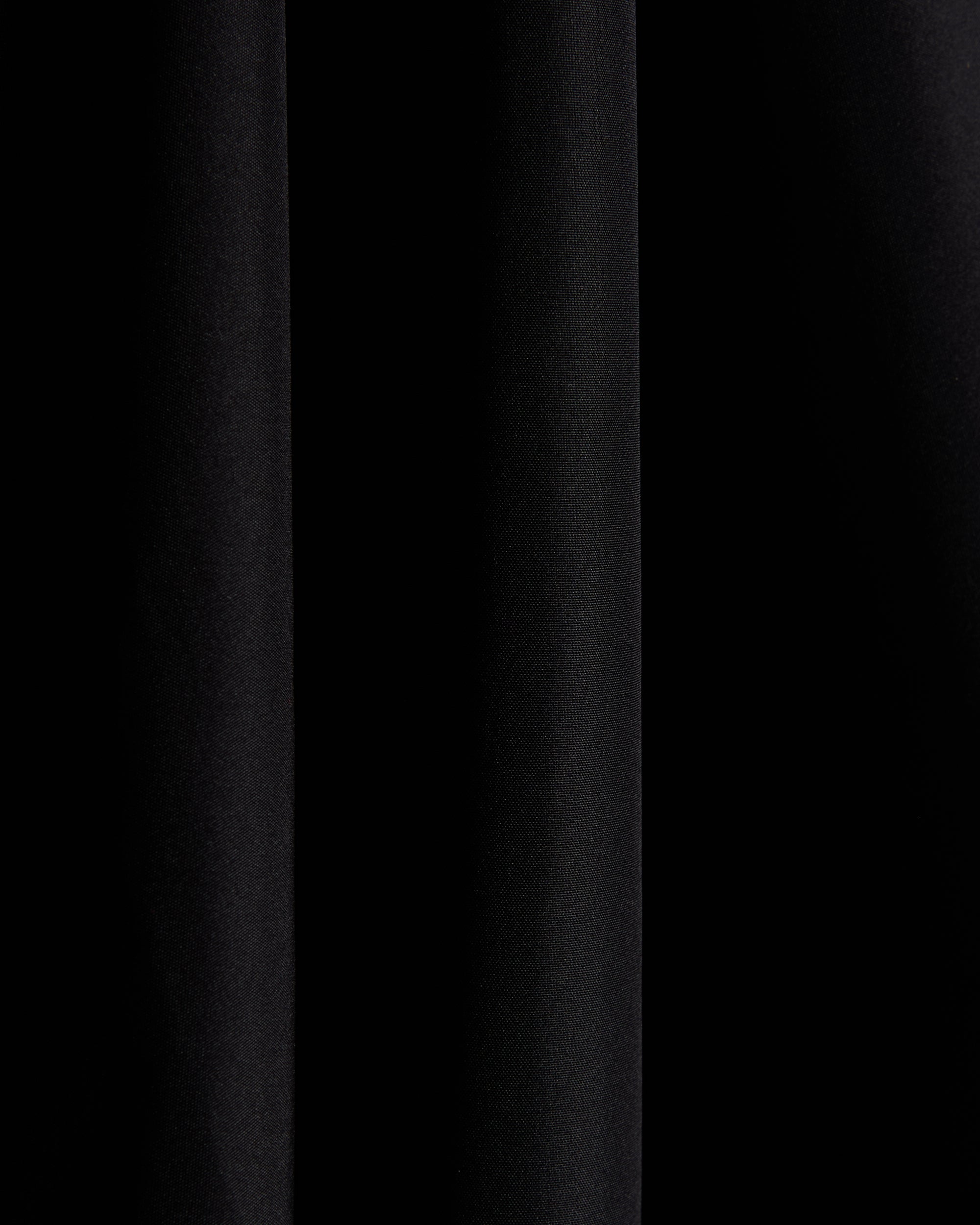 Jackets Coats The North Face Hike Devils Goretex Men's Rain Jacket - NF0A8CG3JK31