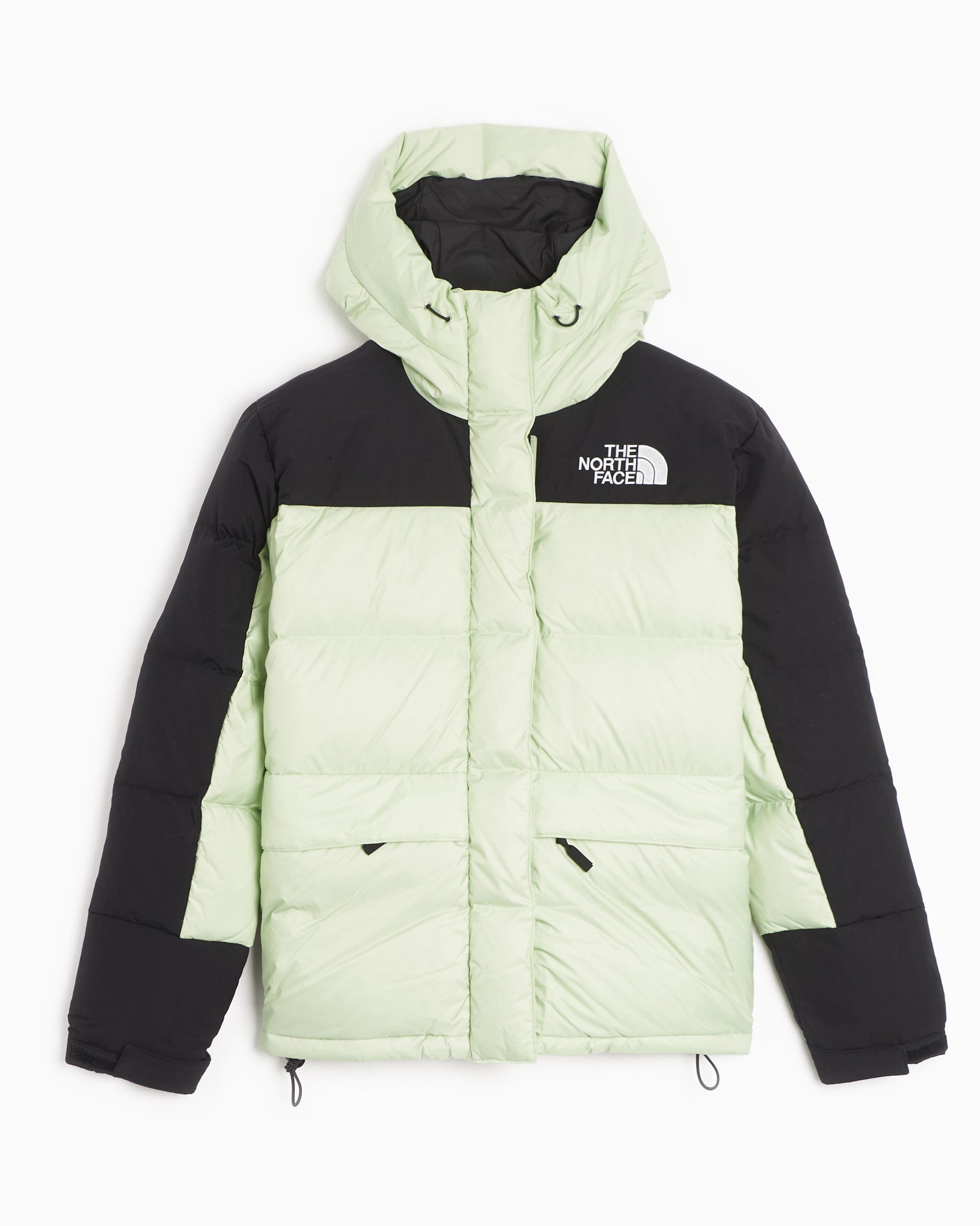 日本公式オンラインアウトレットストア THE NORTH FACE Himalayan Down 