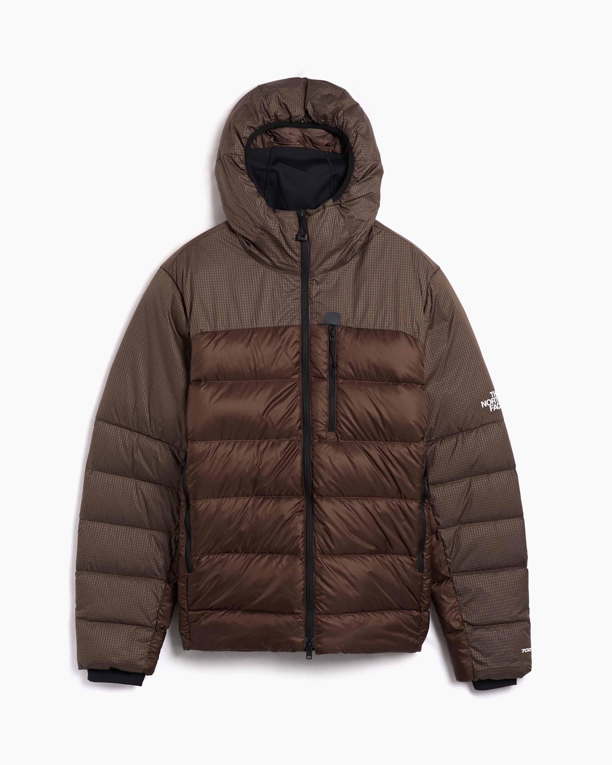 THE NORTH FACE ダウンXL The North Face Kalix Water-Repellent Men's Down Jacket