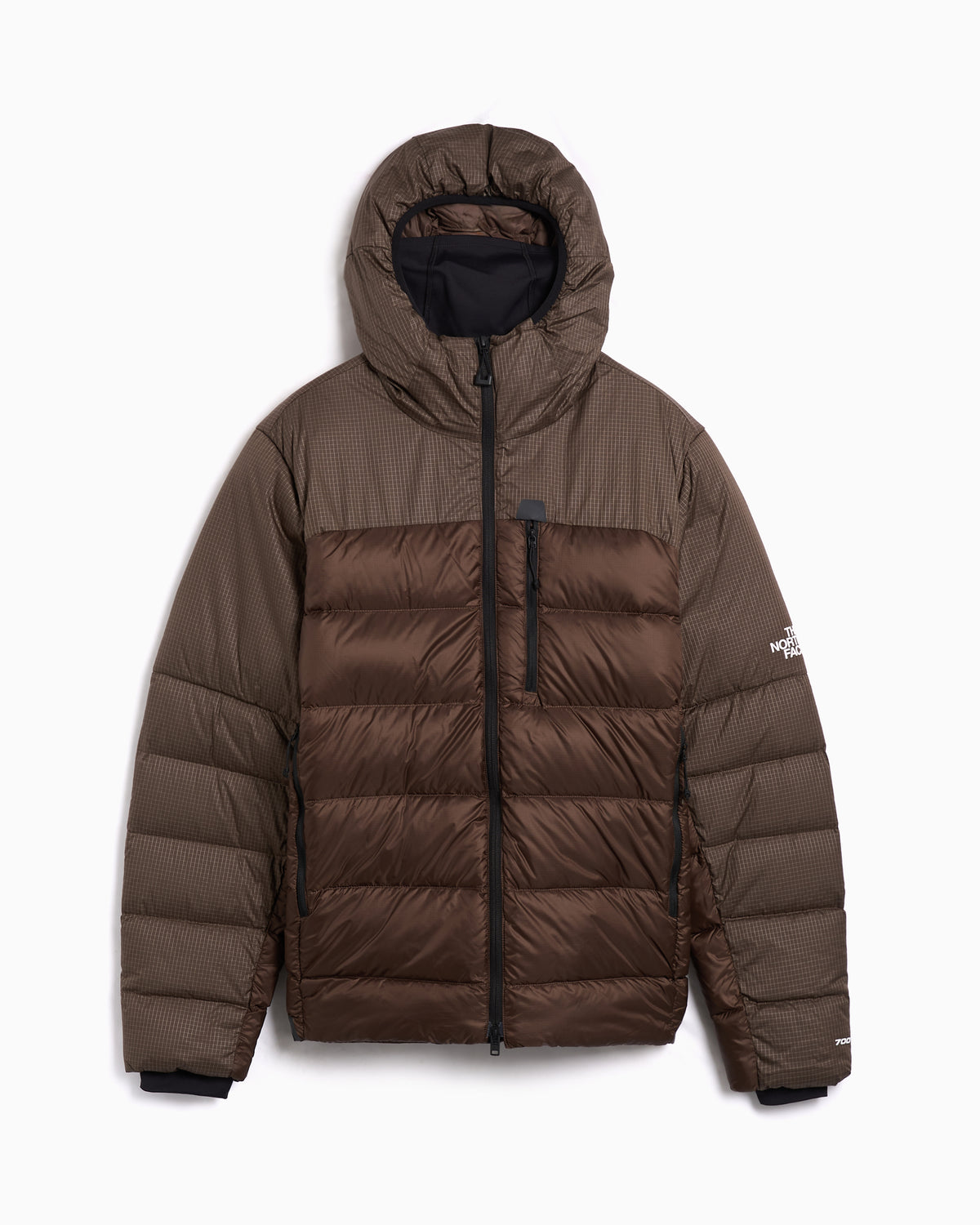 jackets-coats-the-north-face- 