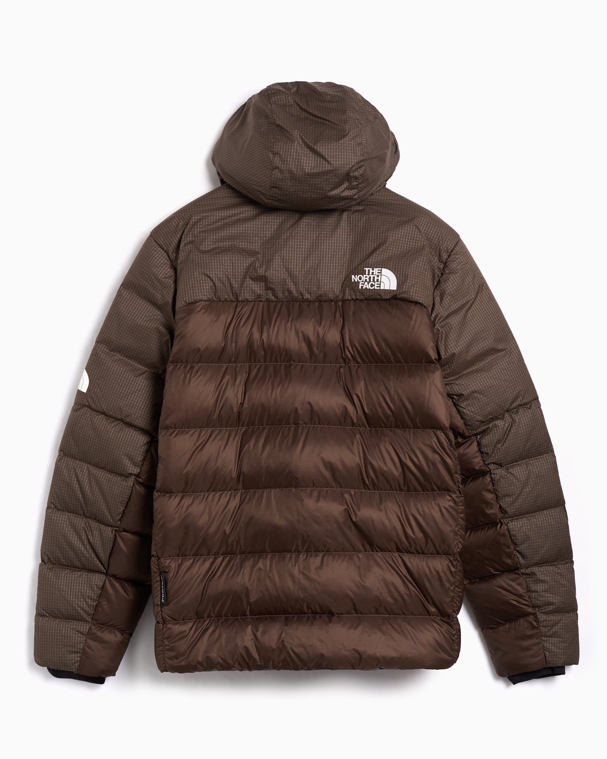 The North Face Kalix Water-Repellent Men's Down Jacket