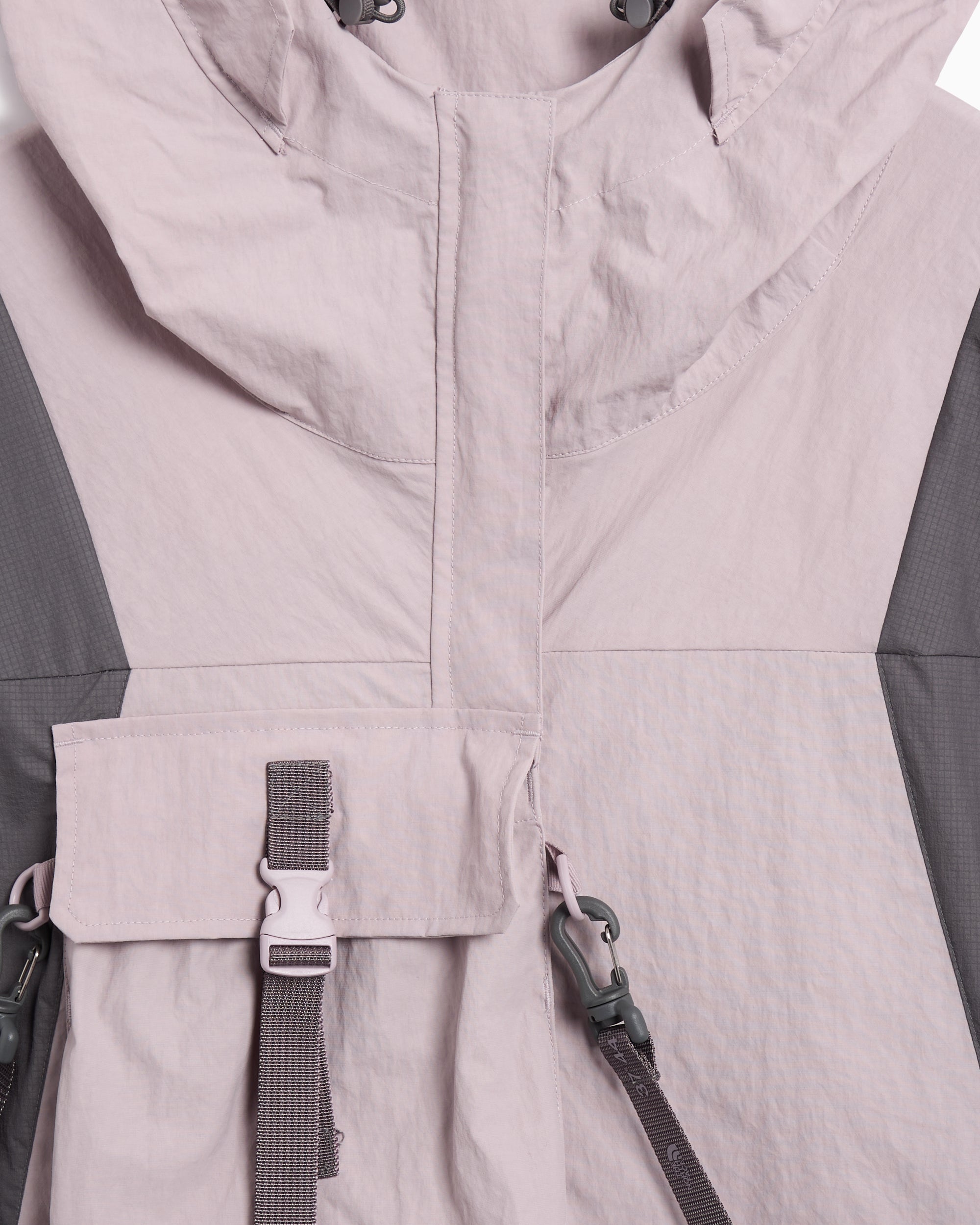 Jackets Coats The North Face Lightweight Men's Rain Jacket - NF0A8CKF75Q1