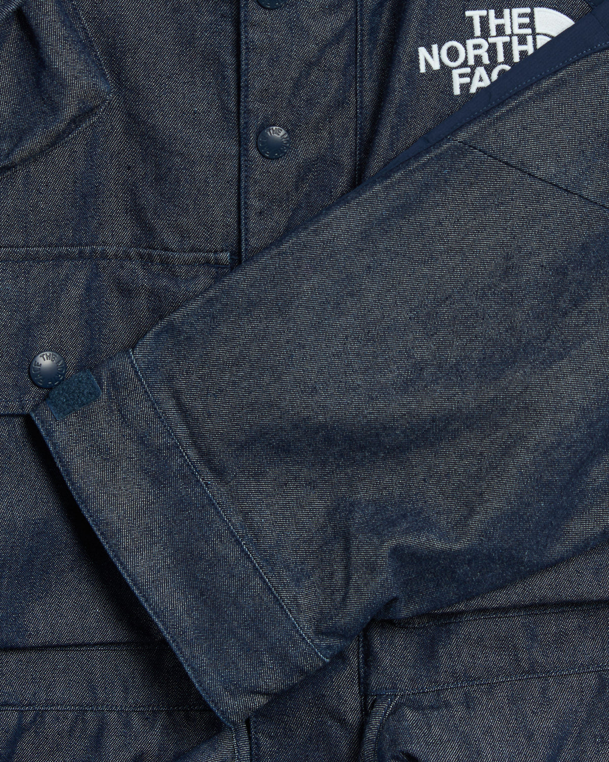 The North Face Men