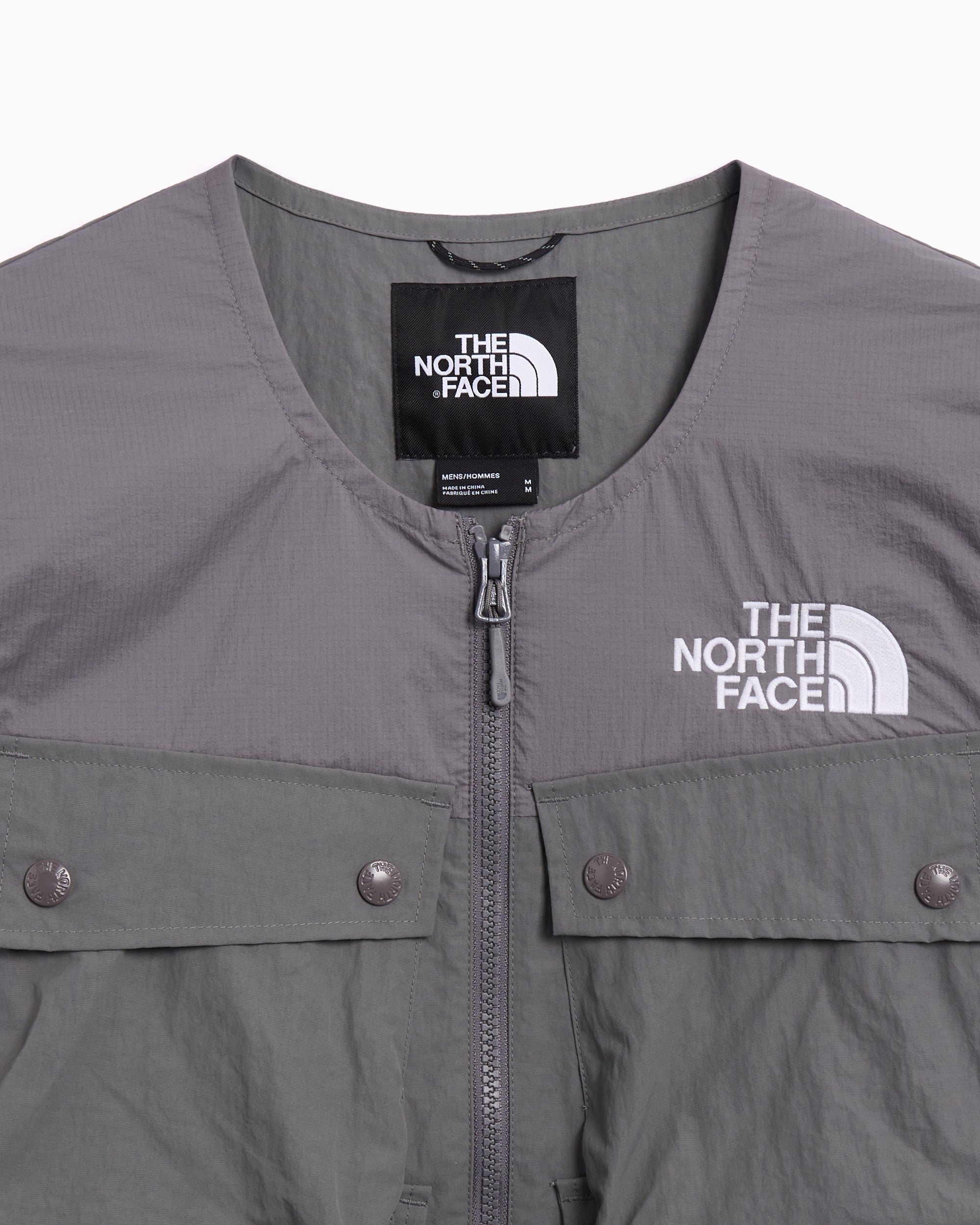 The North Face Men's Vest
