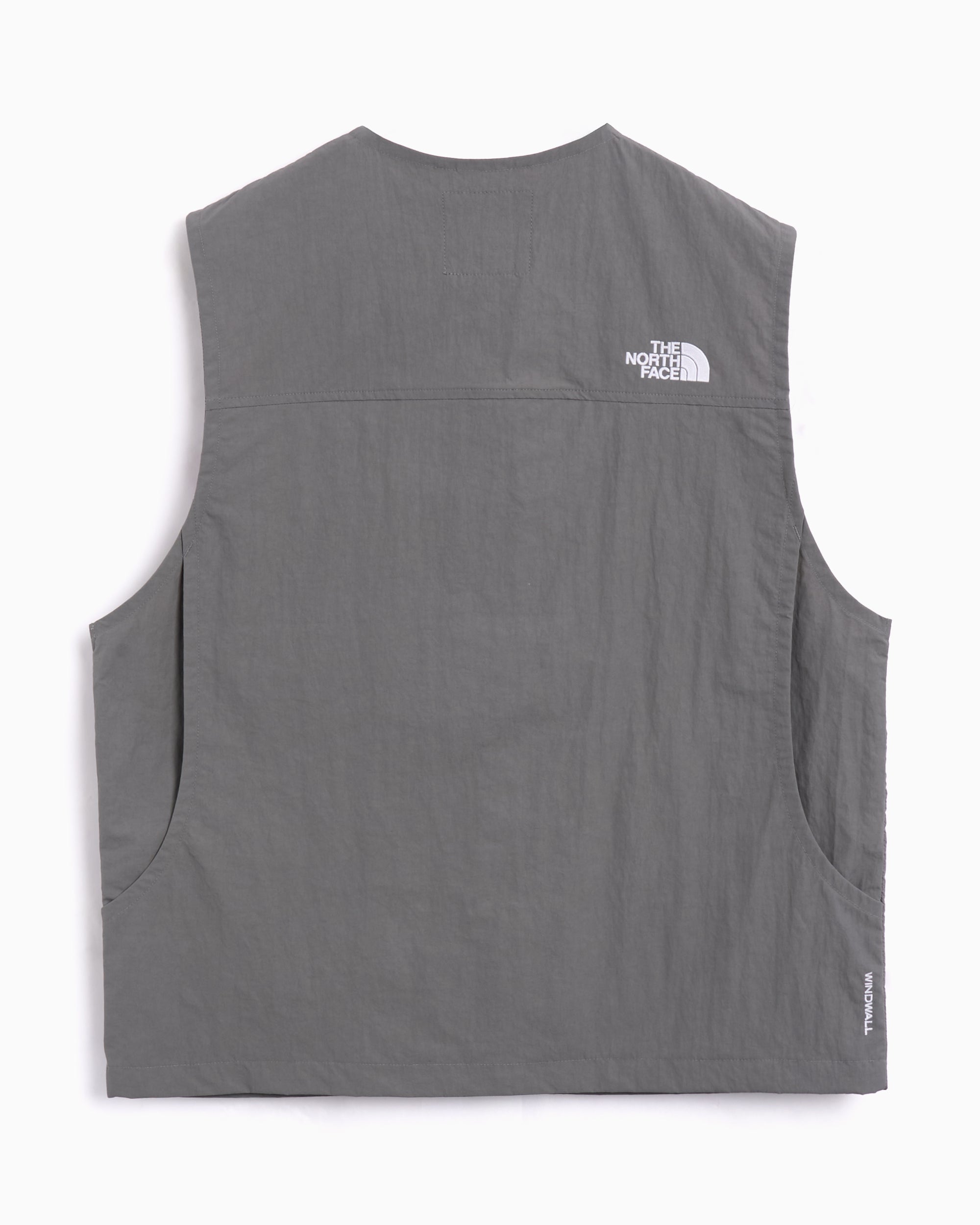 The North Face Men's Vest