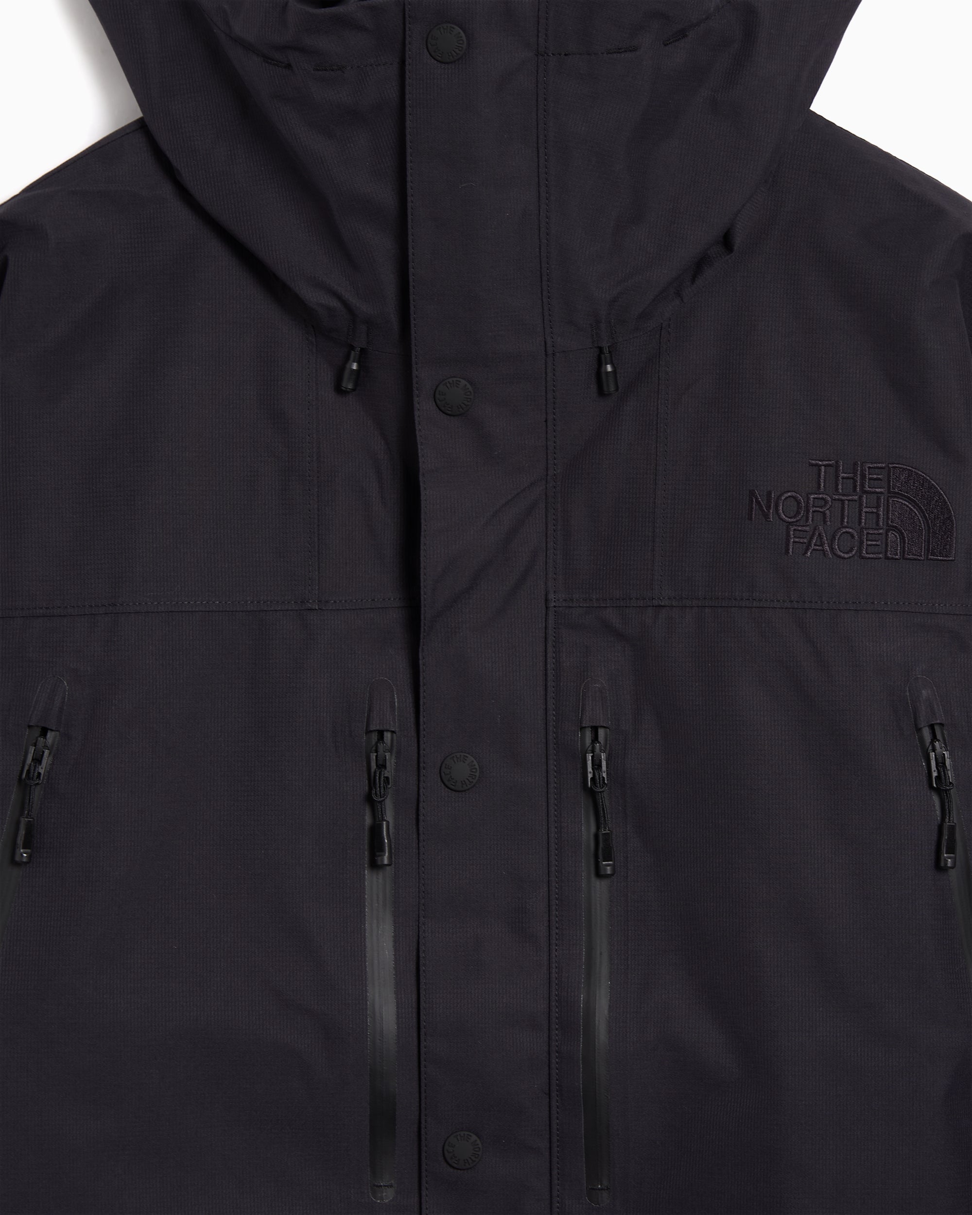 The North Face Mountain Tek RMST Gore-Tex® Relaxed Men's Rain Jacket