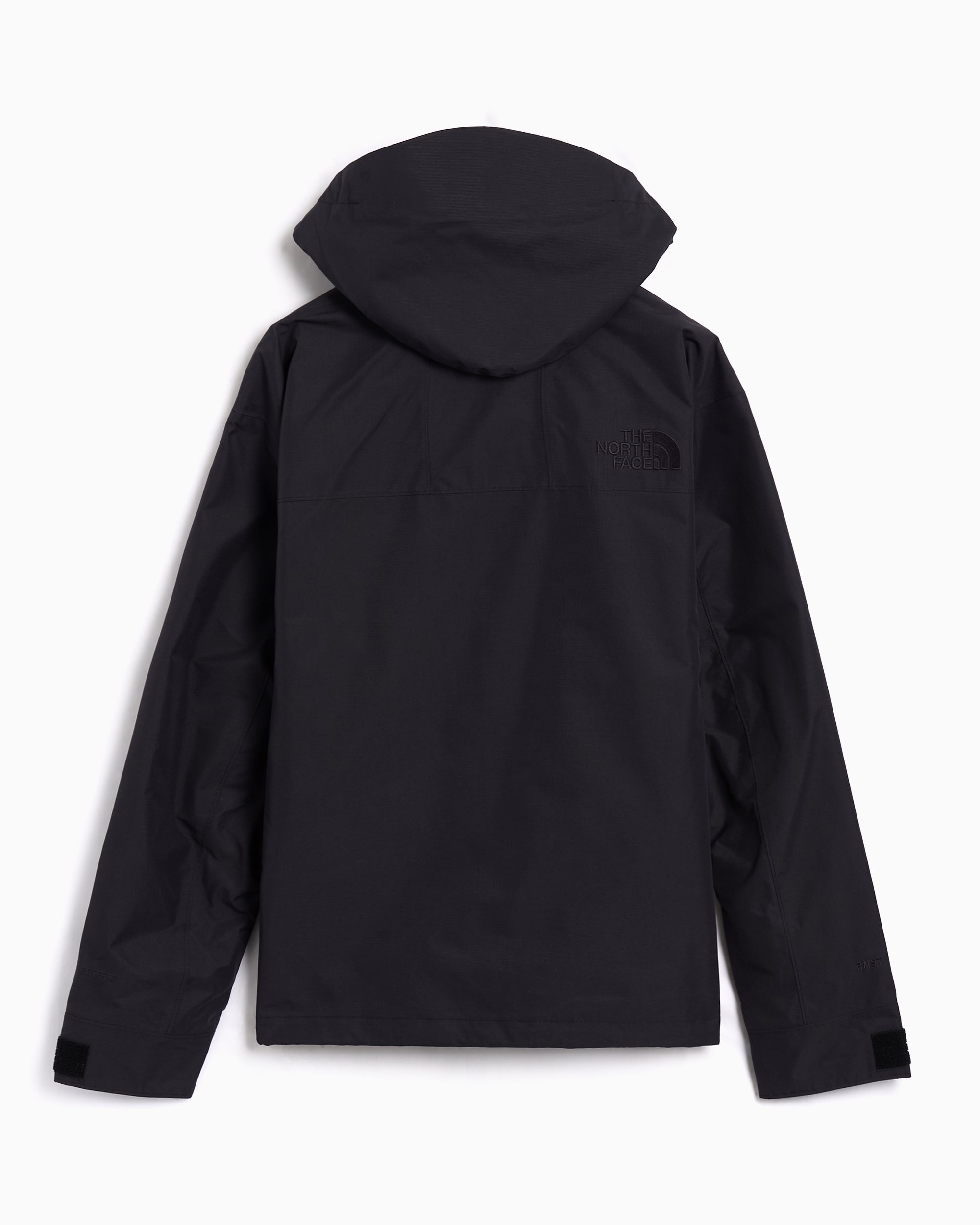 jackets-coats-the-north-face-