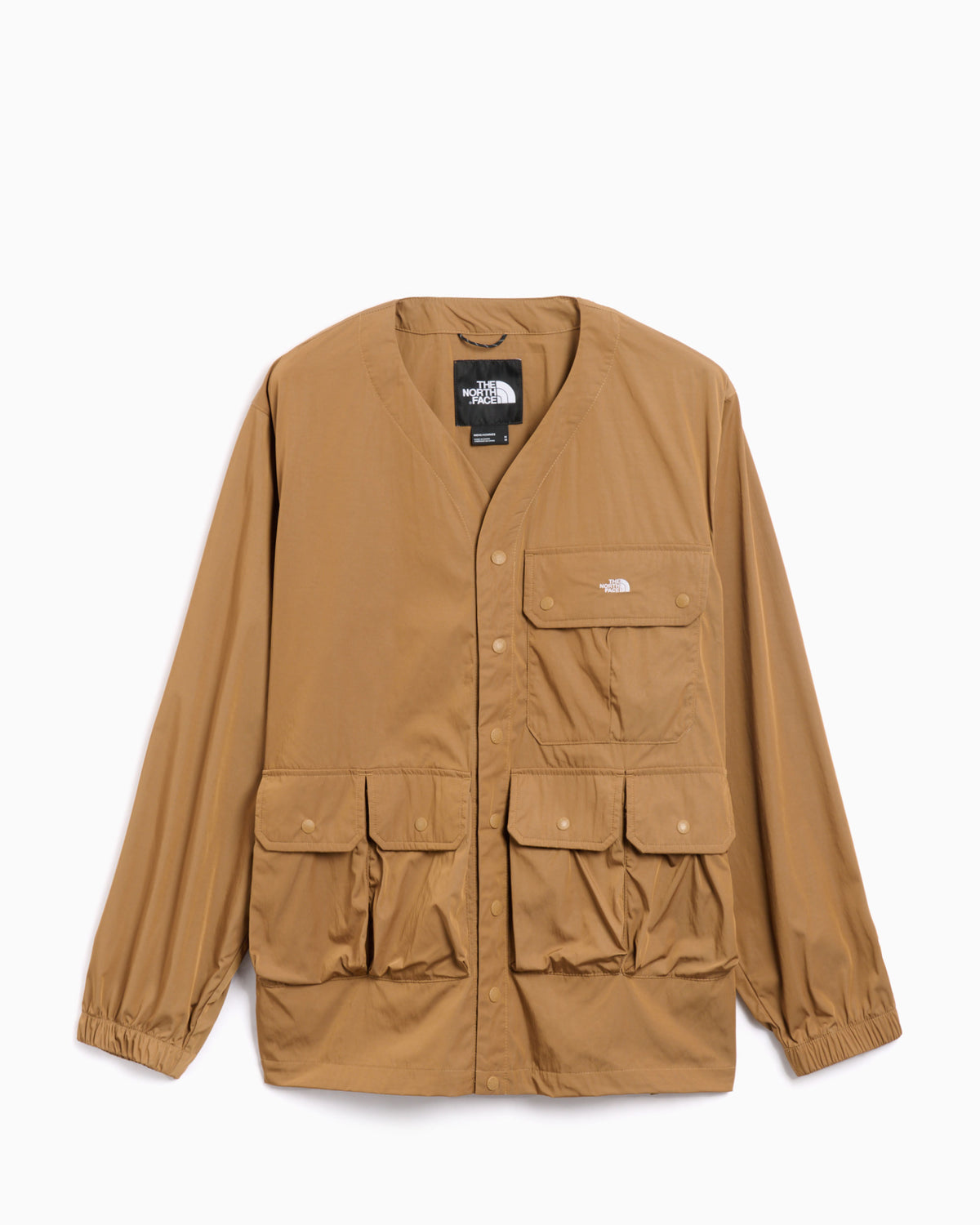 jackets-coats-the-north-face- 