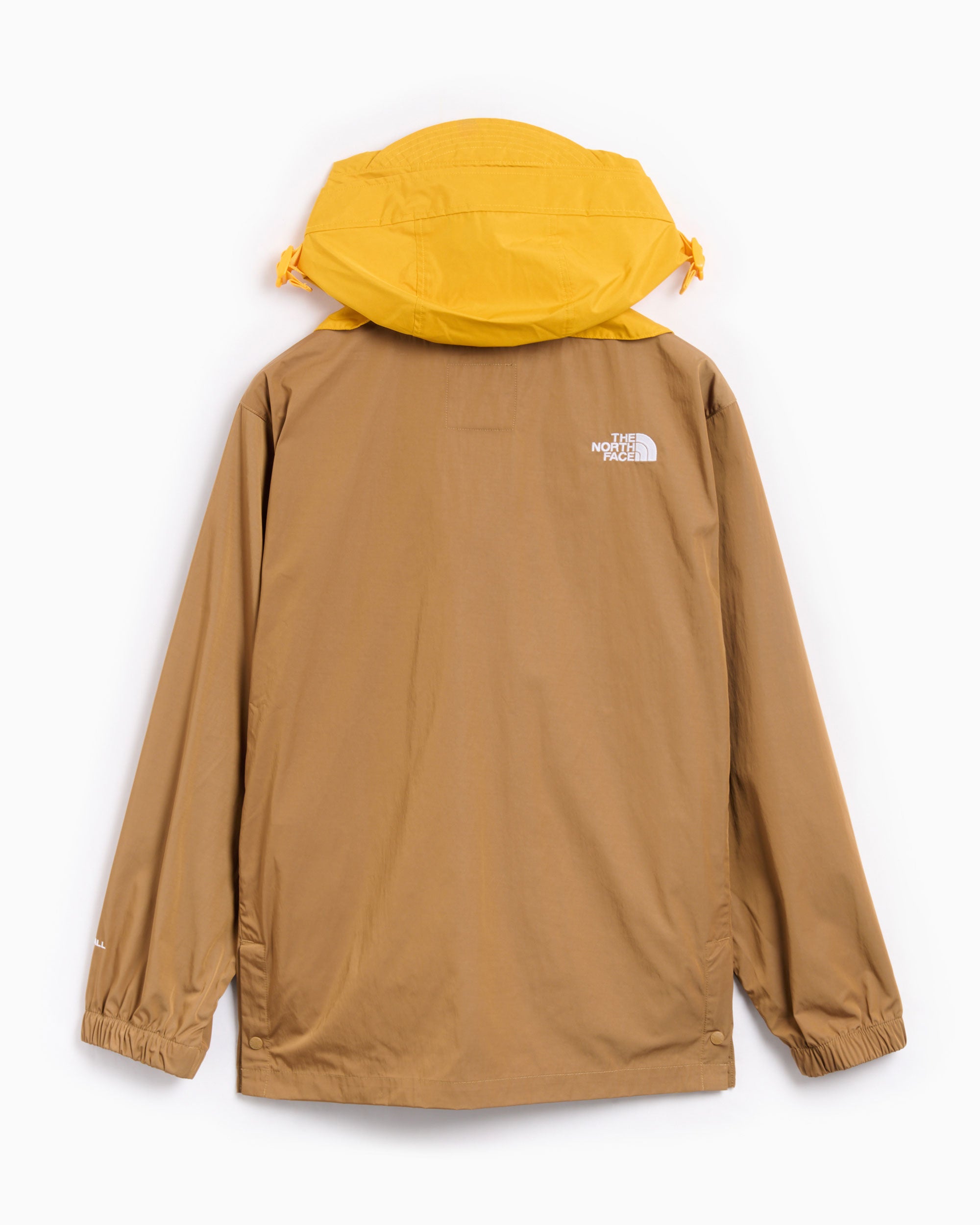 The North Face Multi Pocket Men's Jacket Men's Jacket