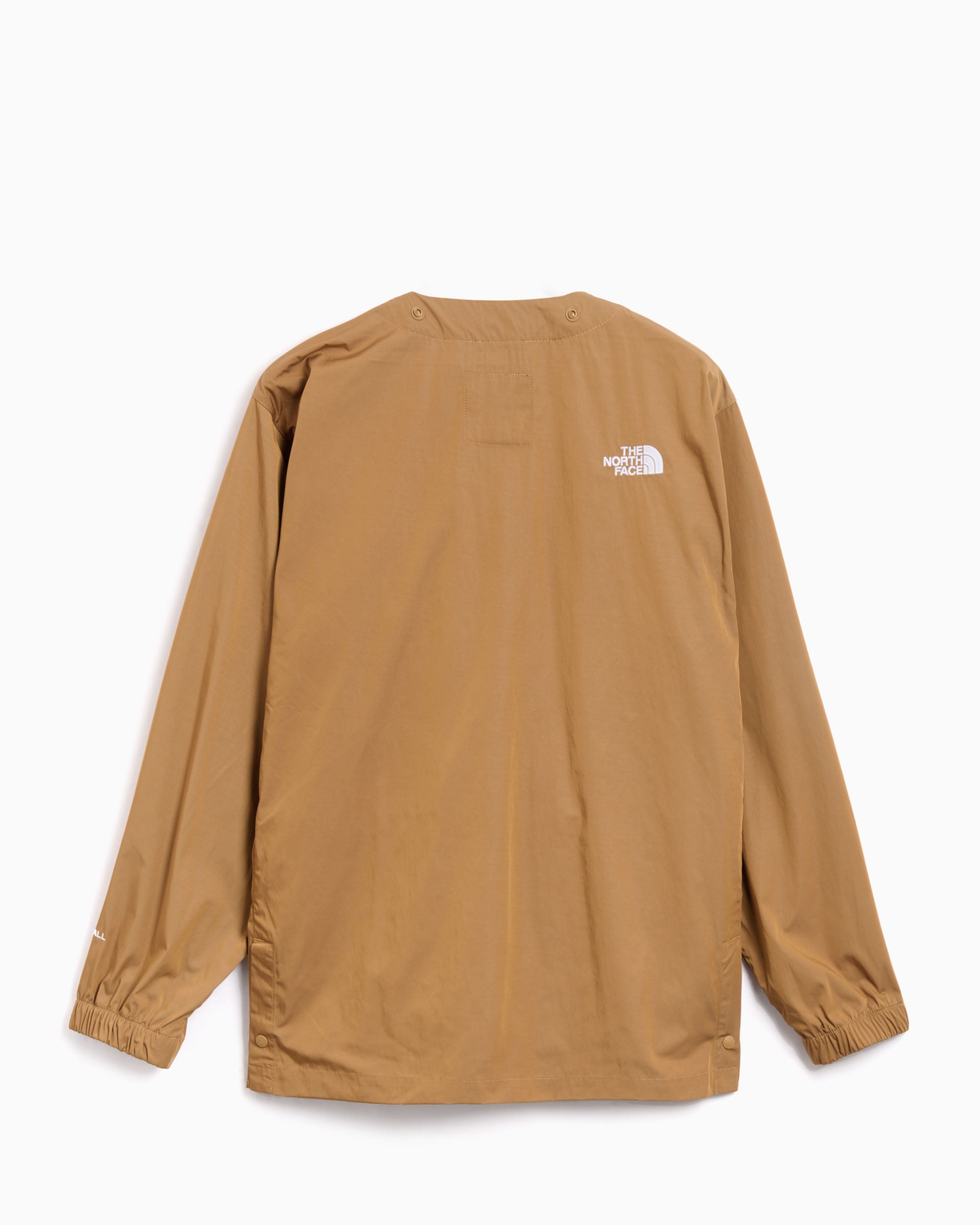 The North Face Multi Pocket Men's Jacket Men's Jacket