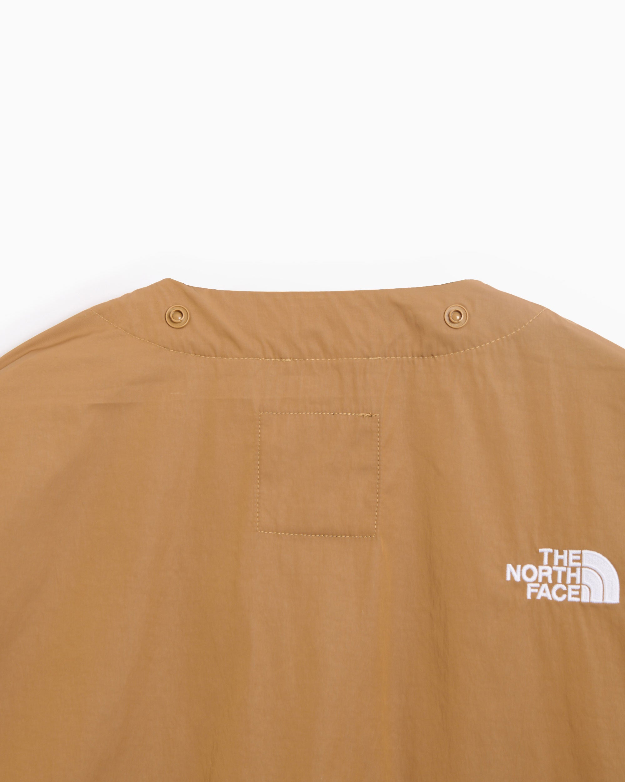 The North Face Multi Pocket Men's Jacket Men's Jacket