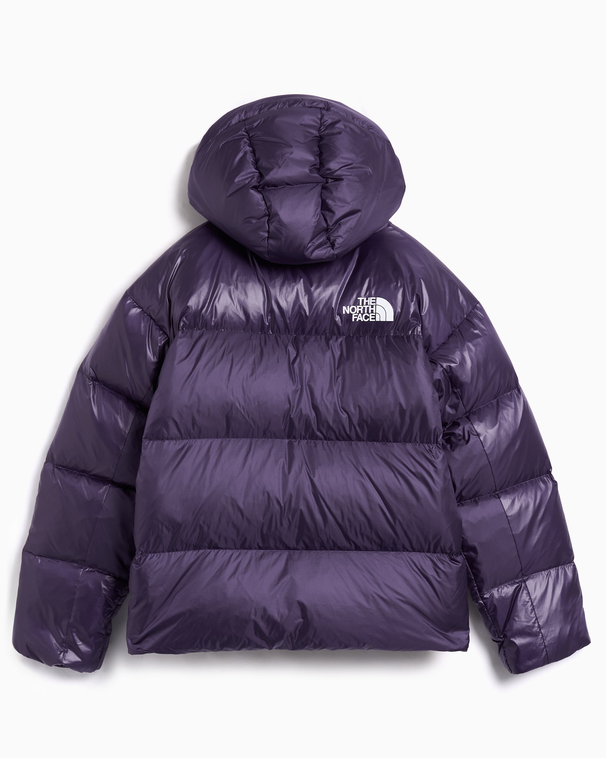 The North Face Pertex Men's Down Jacket