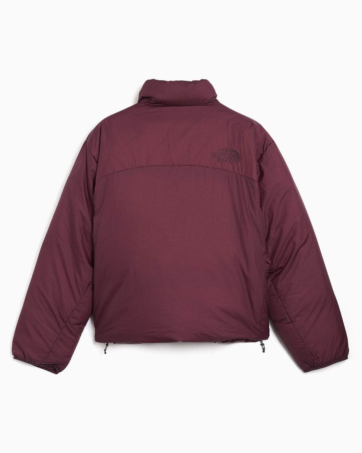 Jackets Coats The North Face Pertex® Nuptse Men's Down Jacket - NF0A8HYS0511
