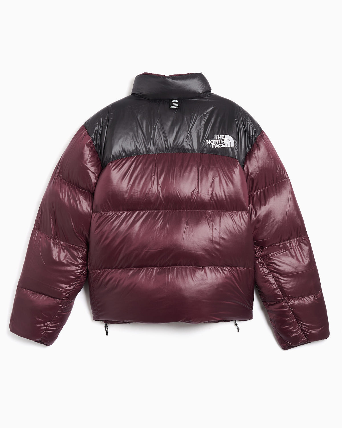 Jackets Coats The North Face Pertex® Nuptse Men's Down Jacket - NF0A8HYS0511