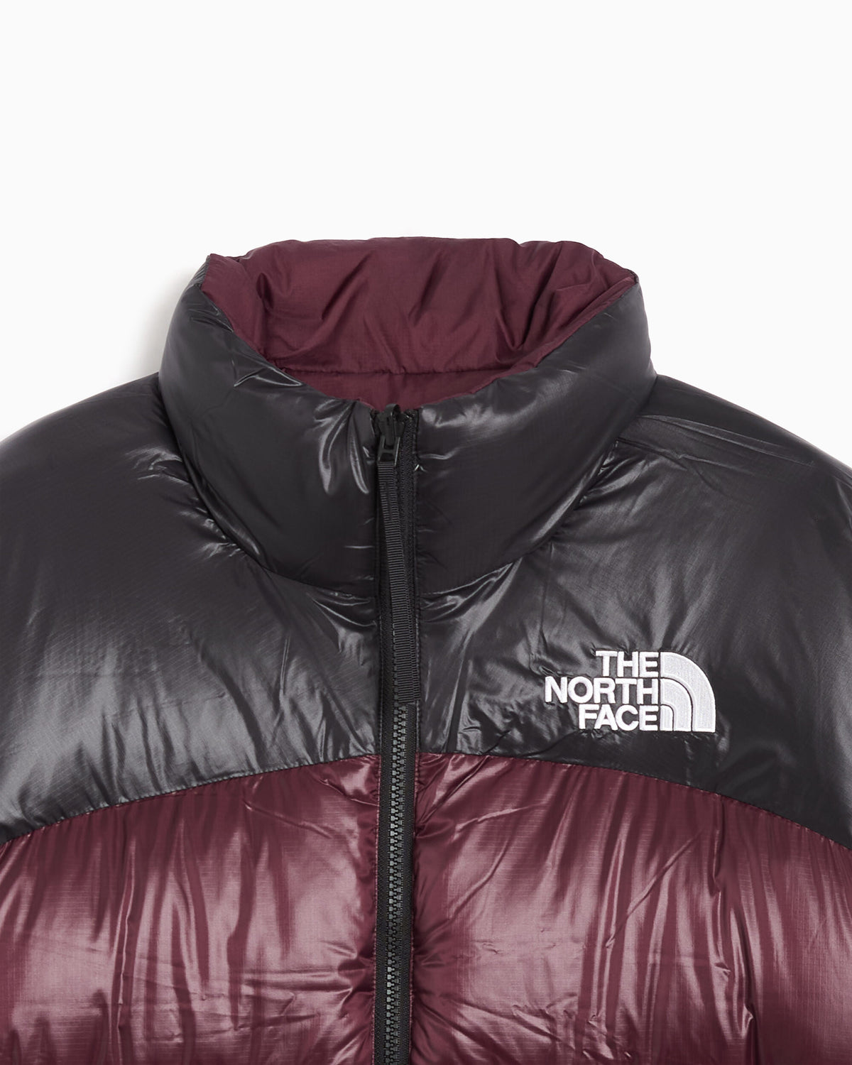 Jackets Coats The North Face Pertex® Nuptse Men's Down Jacket - NF0A8HYS0511