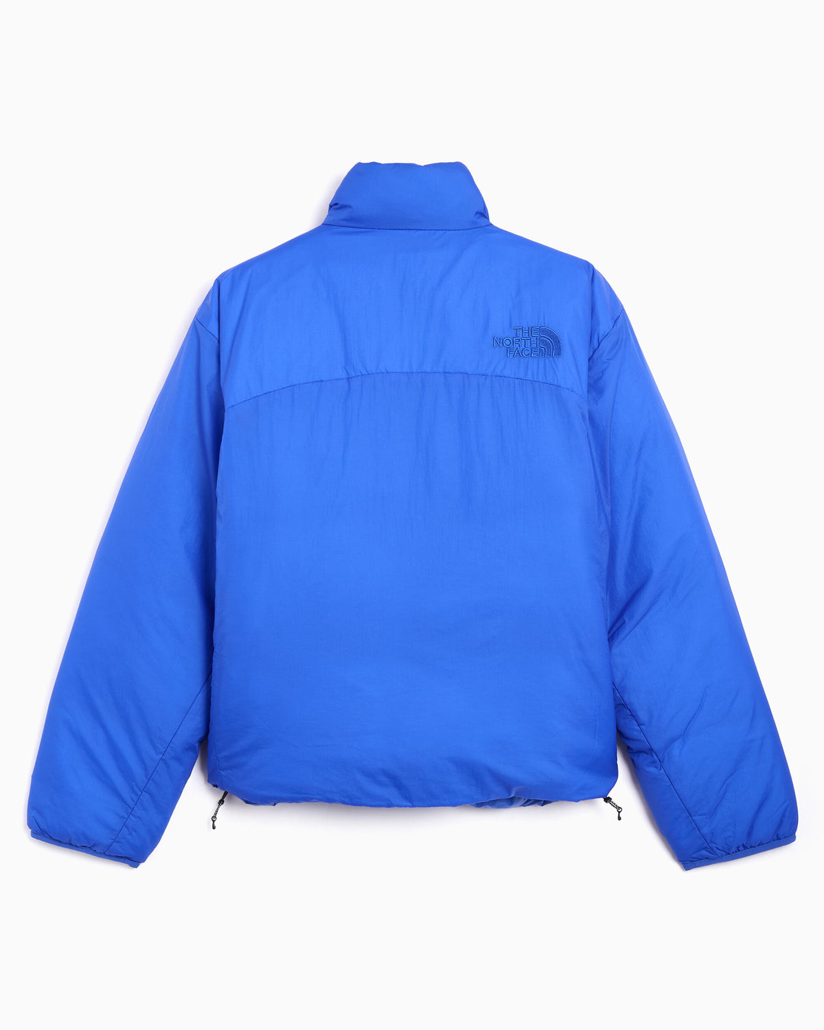 Jackets Coats The North Face Pertex® Nuptse Men's Down Jacket - NF0A8HYSEF11