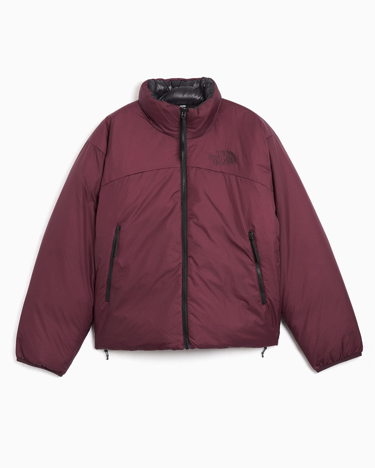 Jackets Coats The North Face Pertex® Nuptse Reversible Men's Down Jacket - NF0A8HYS0511