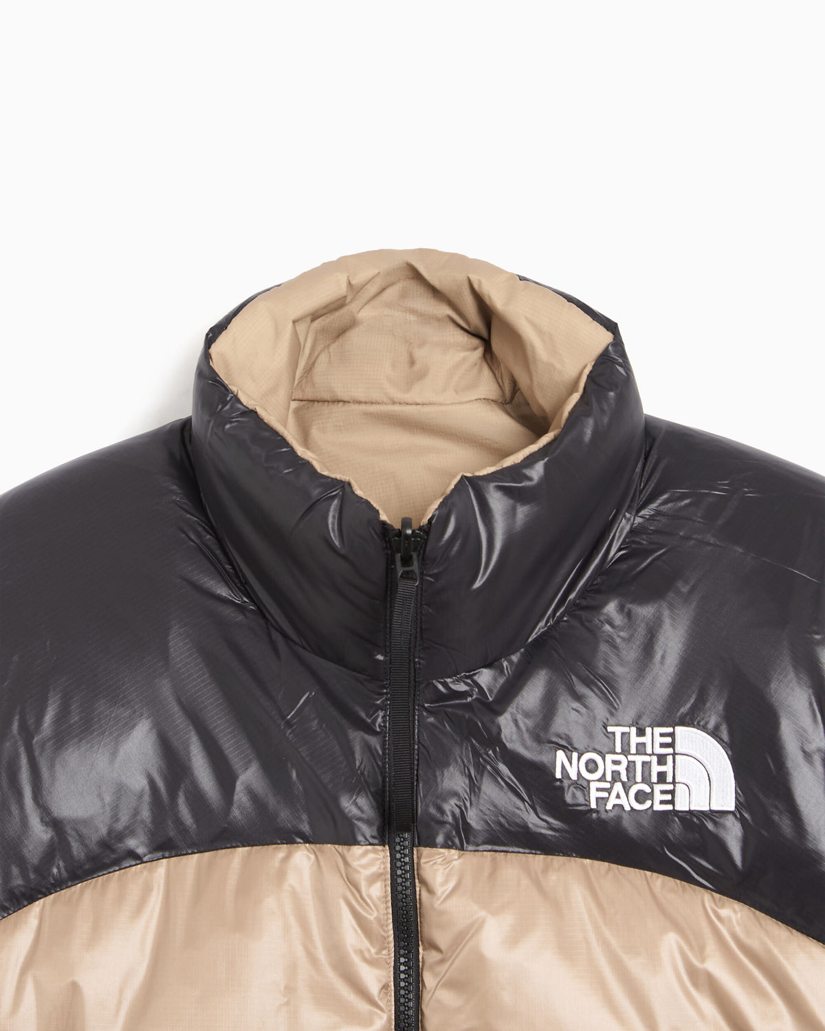Jackets Coats The North Face Pertex® Nuptse Reversible Men's Down Jacket - NF0A8JMCT071