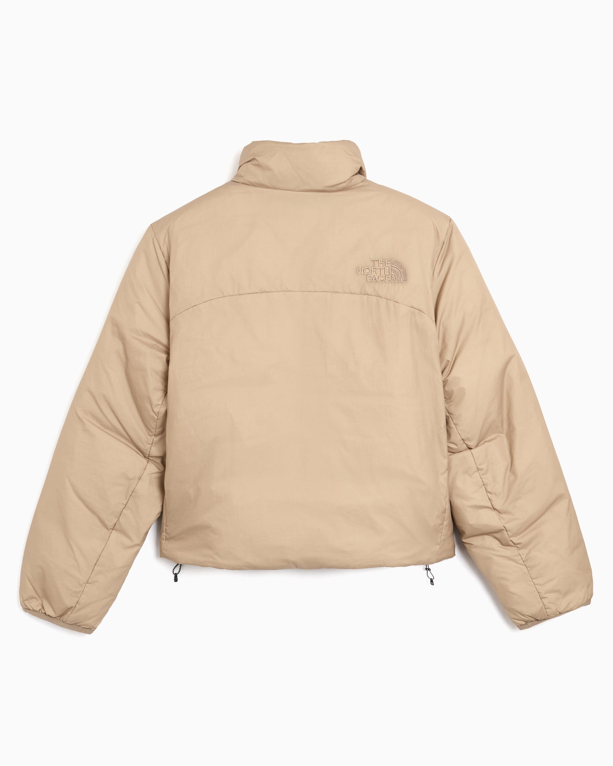 Jackets Coats The North Face Pertex® Nuptse Reversible Men's Down Jacket - NF0A8JMCT071