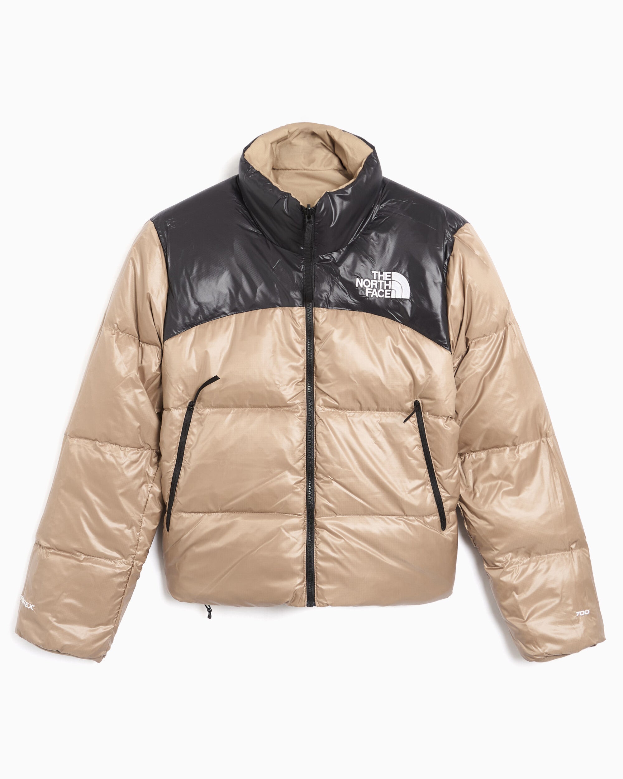 jackets-coats-the-north-face-