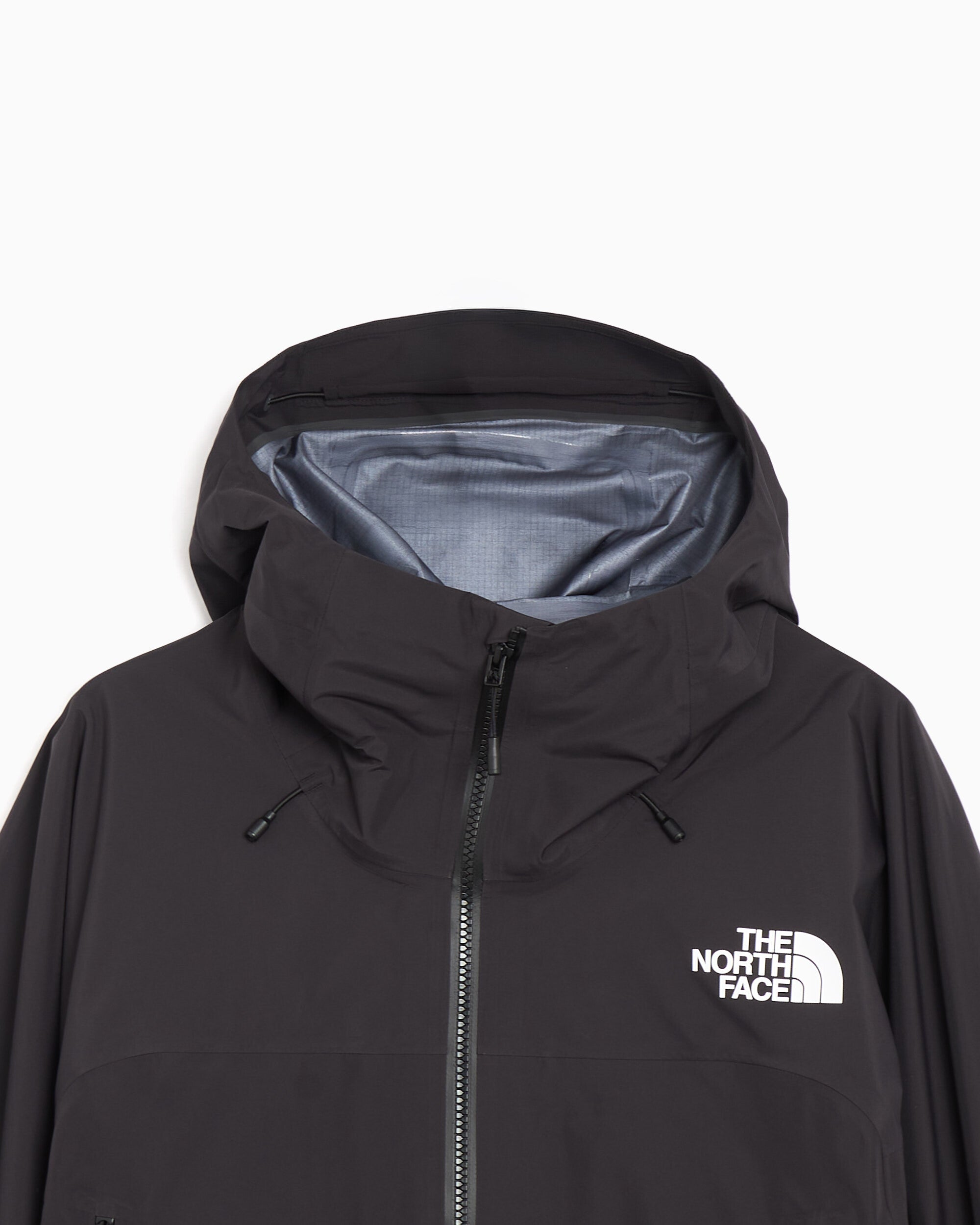The North Face Pro Summit Cayesh Gore-Tex® Men's Rain Jacket