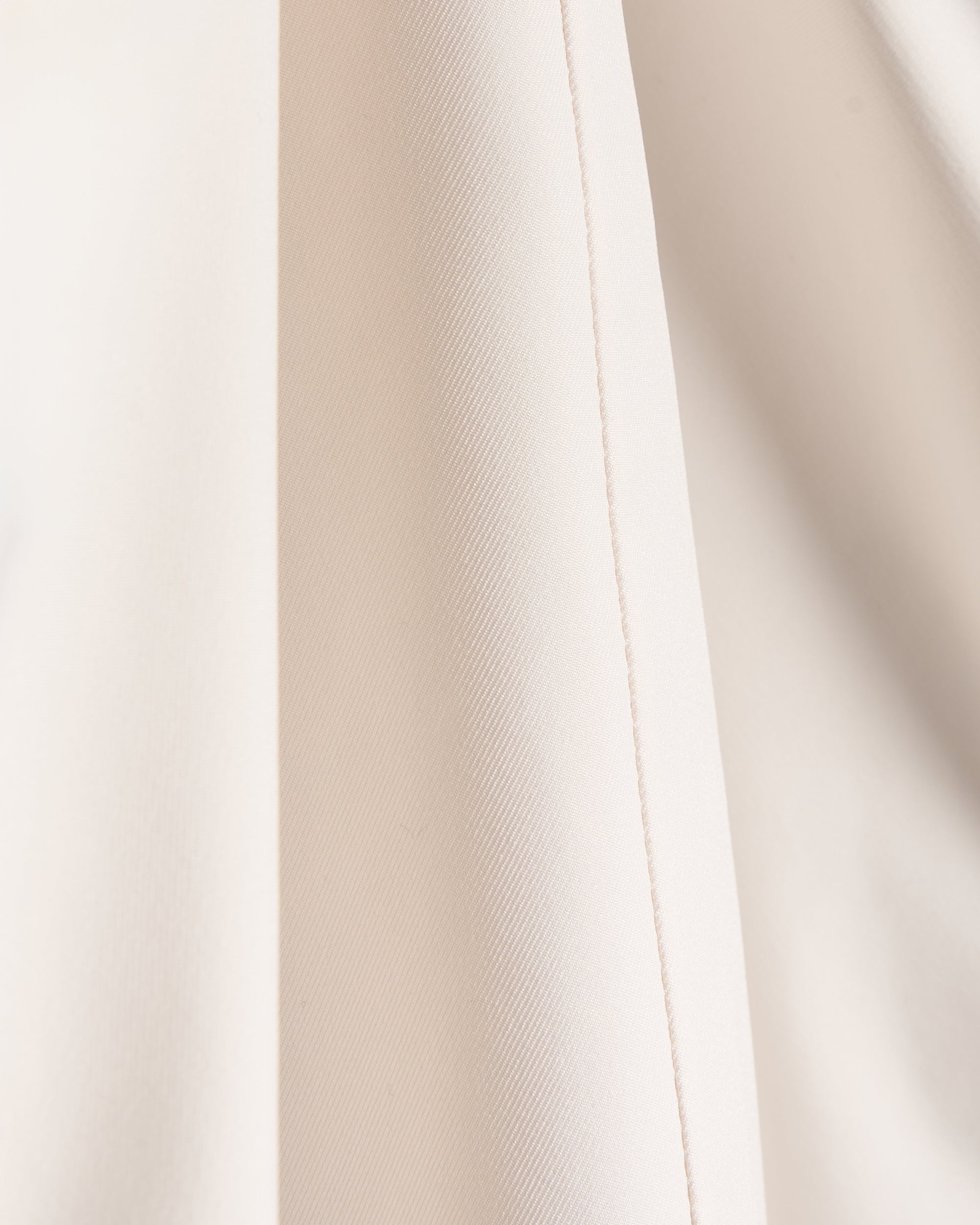 Jackets Coats The North Face Range Raincoat Women's Down Jacket - NF0A8DQTQLI1