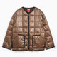 The North Face Red Box Relaxed Women's Quilted Jacket