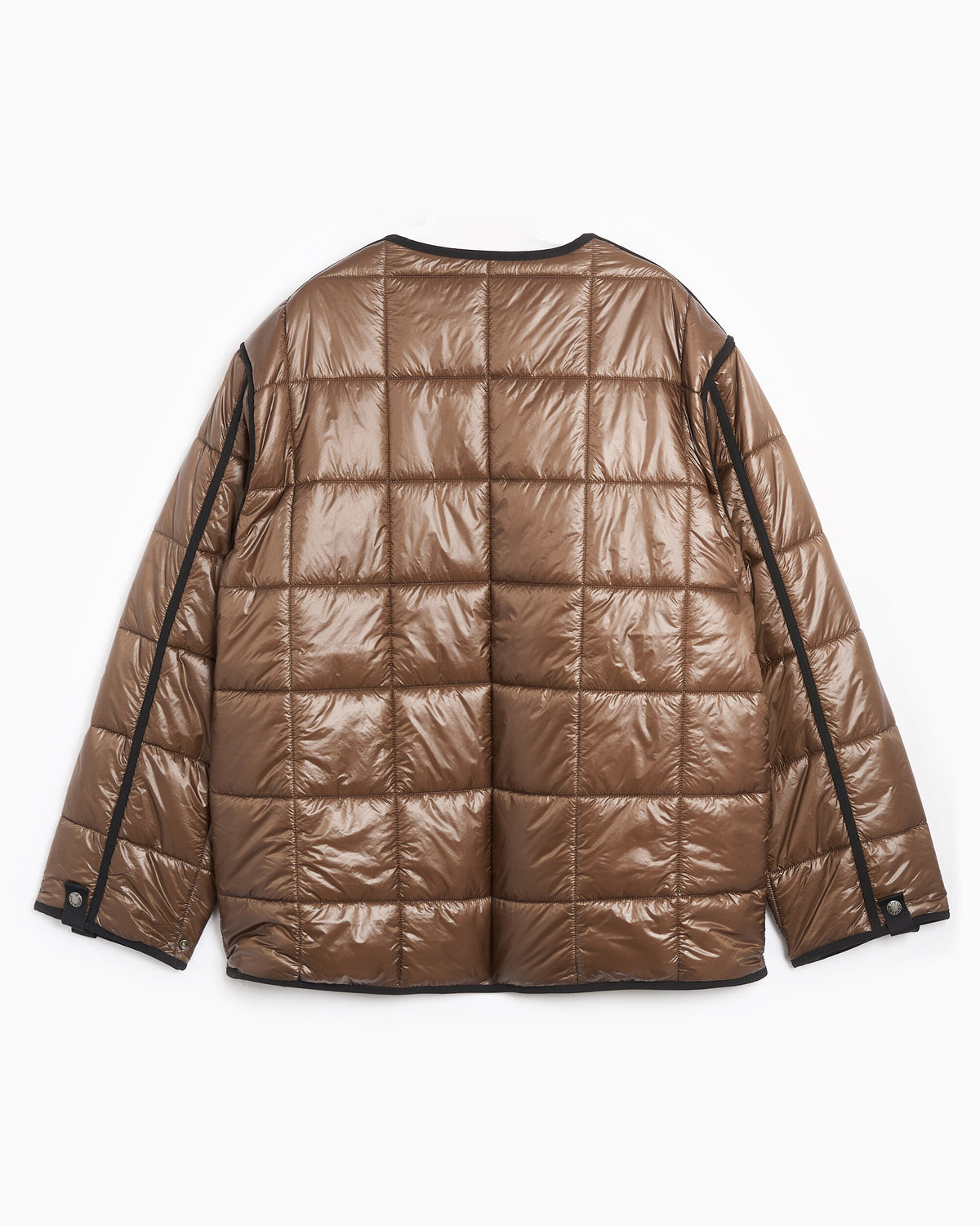 Jackets Coats The North Face Red Box Relaxed Women's Quilted Jacket - NF0A8HDHU1A1