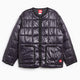 The North Face Red Box Reversible Relaxed Women's Quilted Jacket