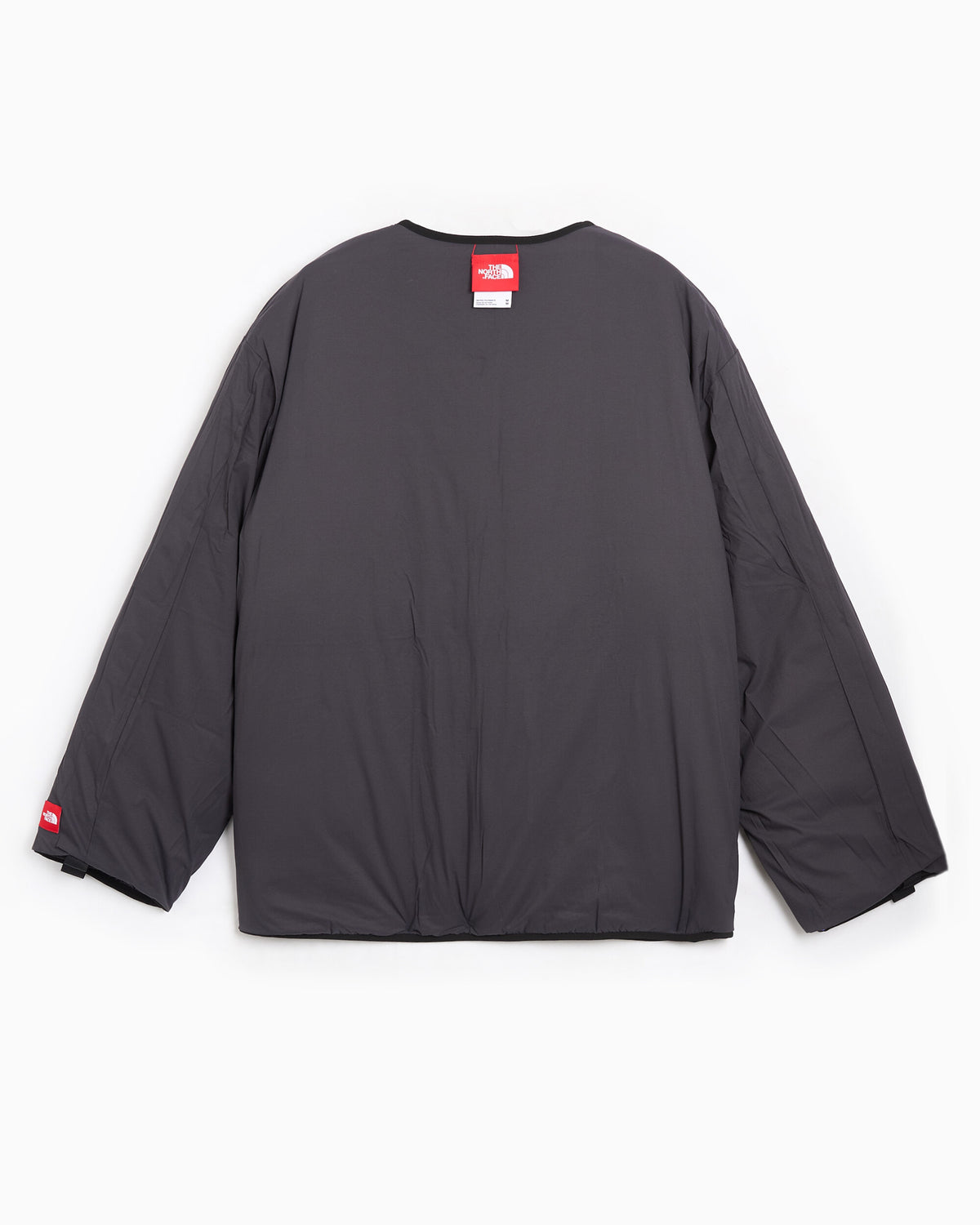 Jackets Coats The North Face Red Box Reversible Relaxed Women's Quilted Jacket - NF0A8HDHUX91