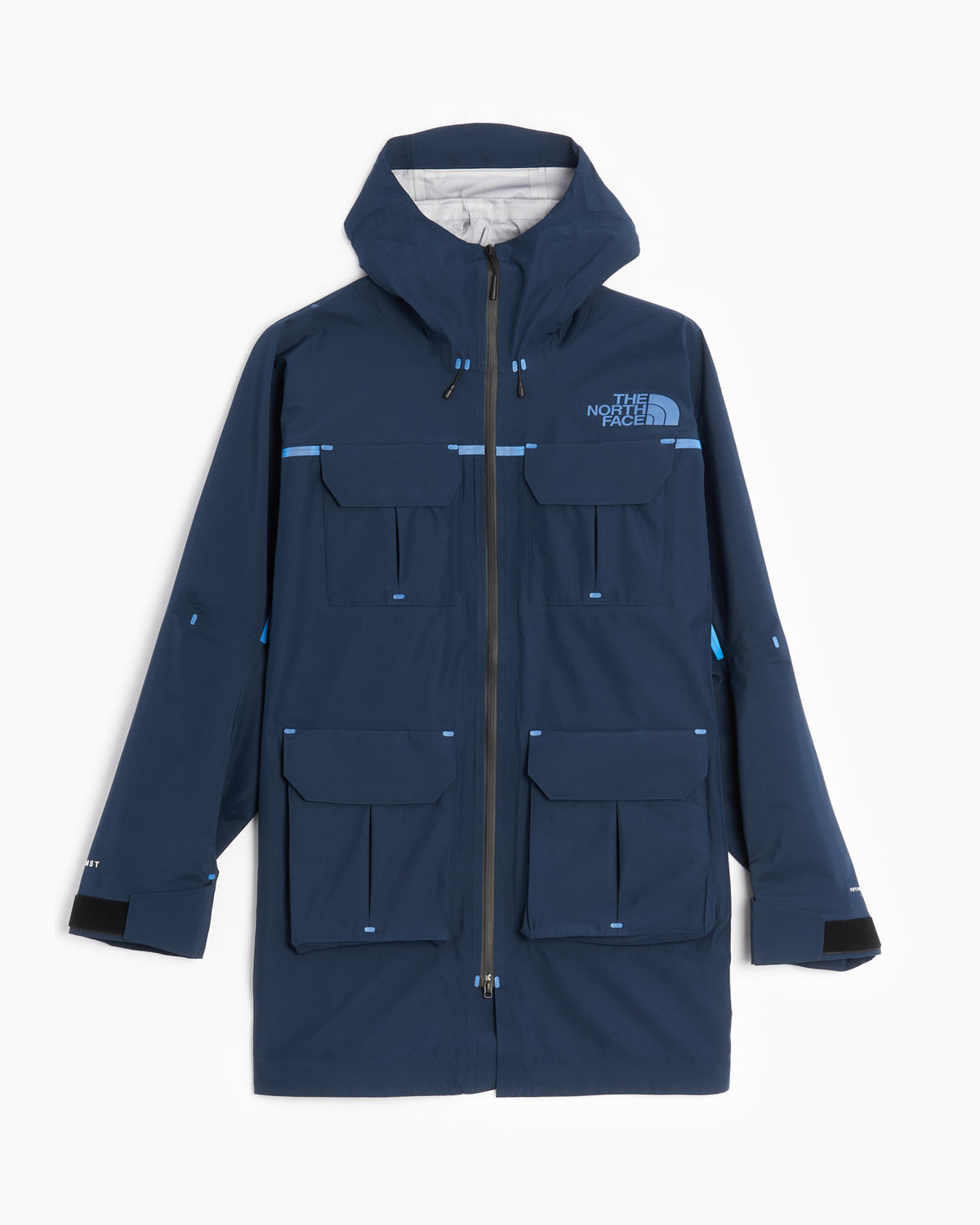 The North Face RMST Futurelight Men