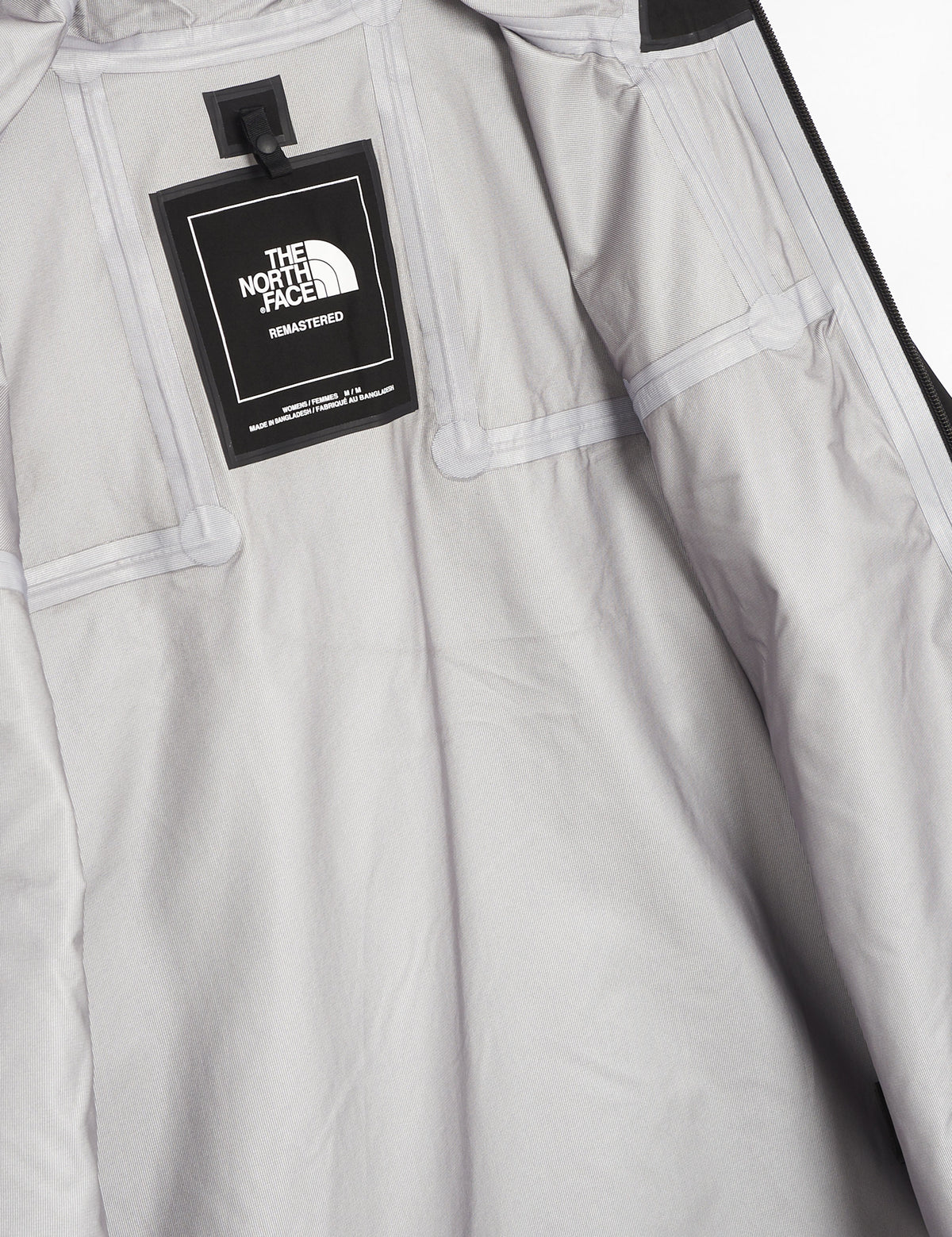 The North Face RMST Futurelight™ Women