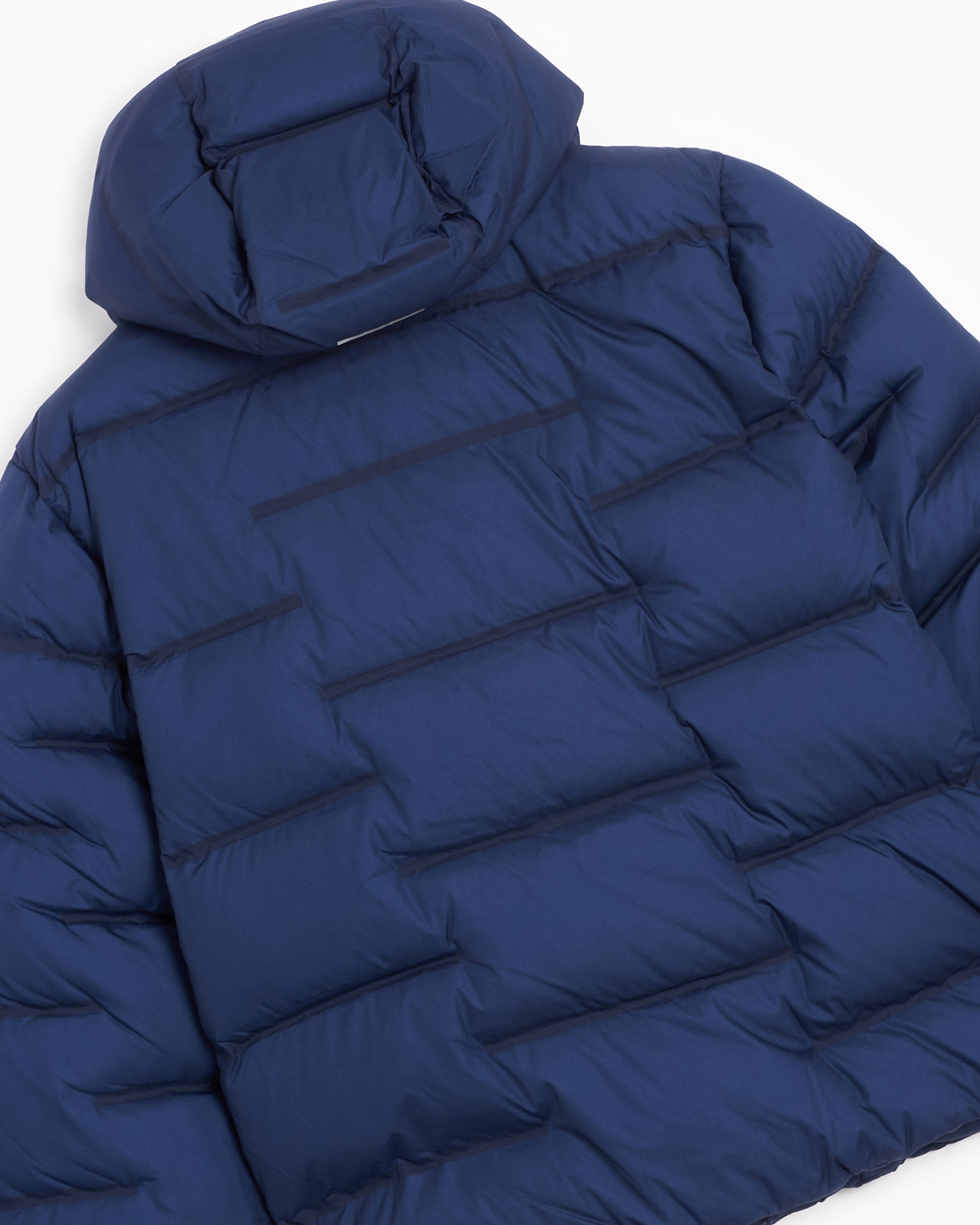 The North Face RMST Sierra Men's Down Jacket