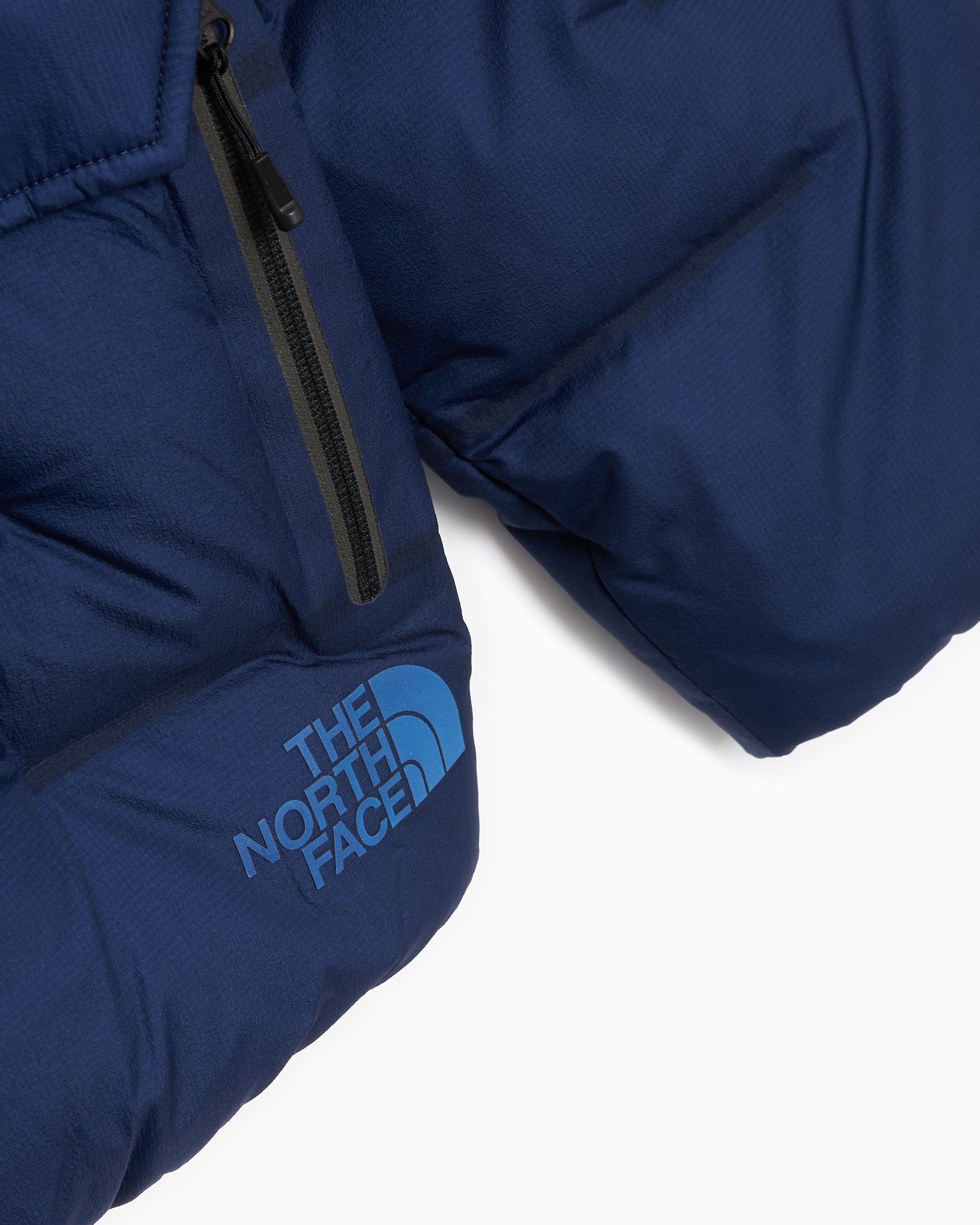 Jackets Coats The North Face RMST Sierra Men's Down Jacket - NF0A832RO6Q1