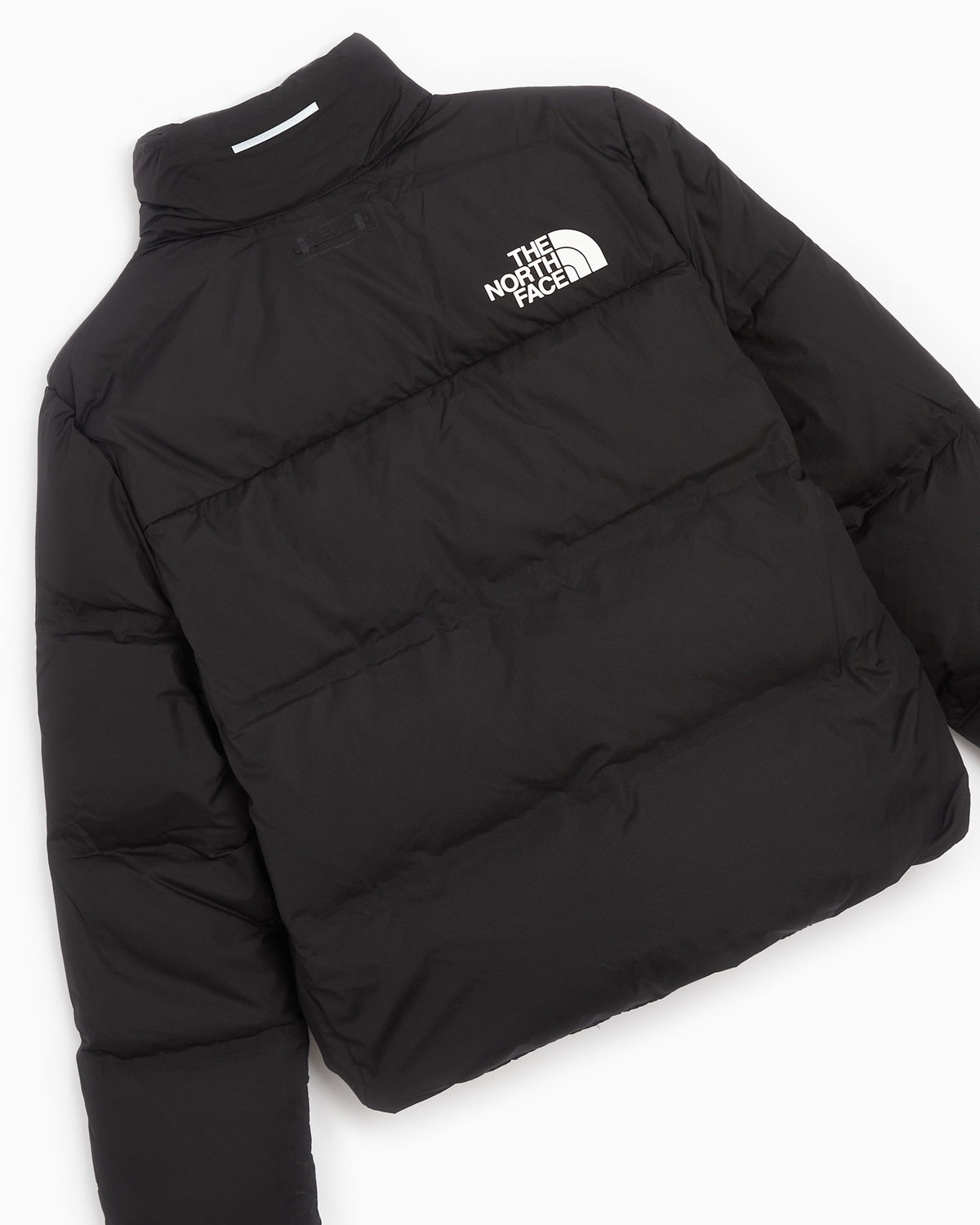 The North Face RMST Women