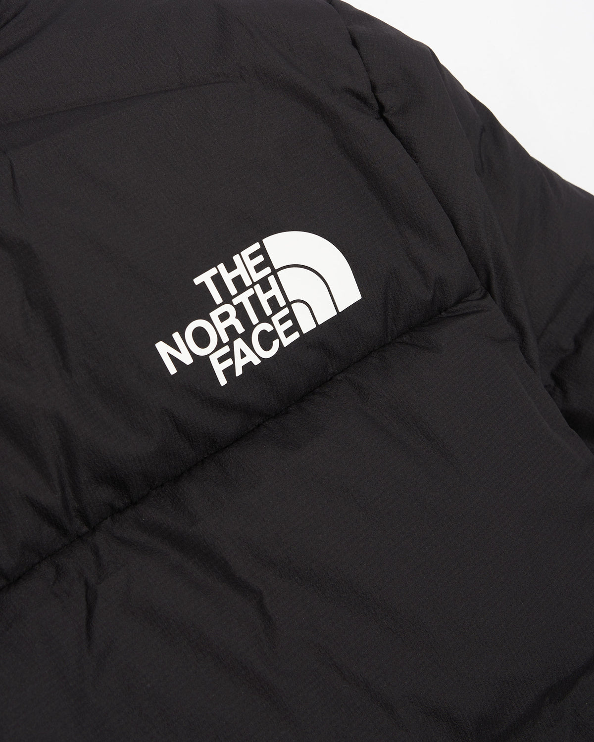The North Face RMST Women