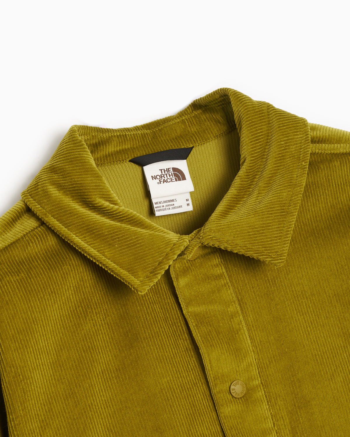 The North Face Utility Men