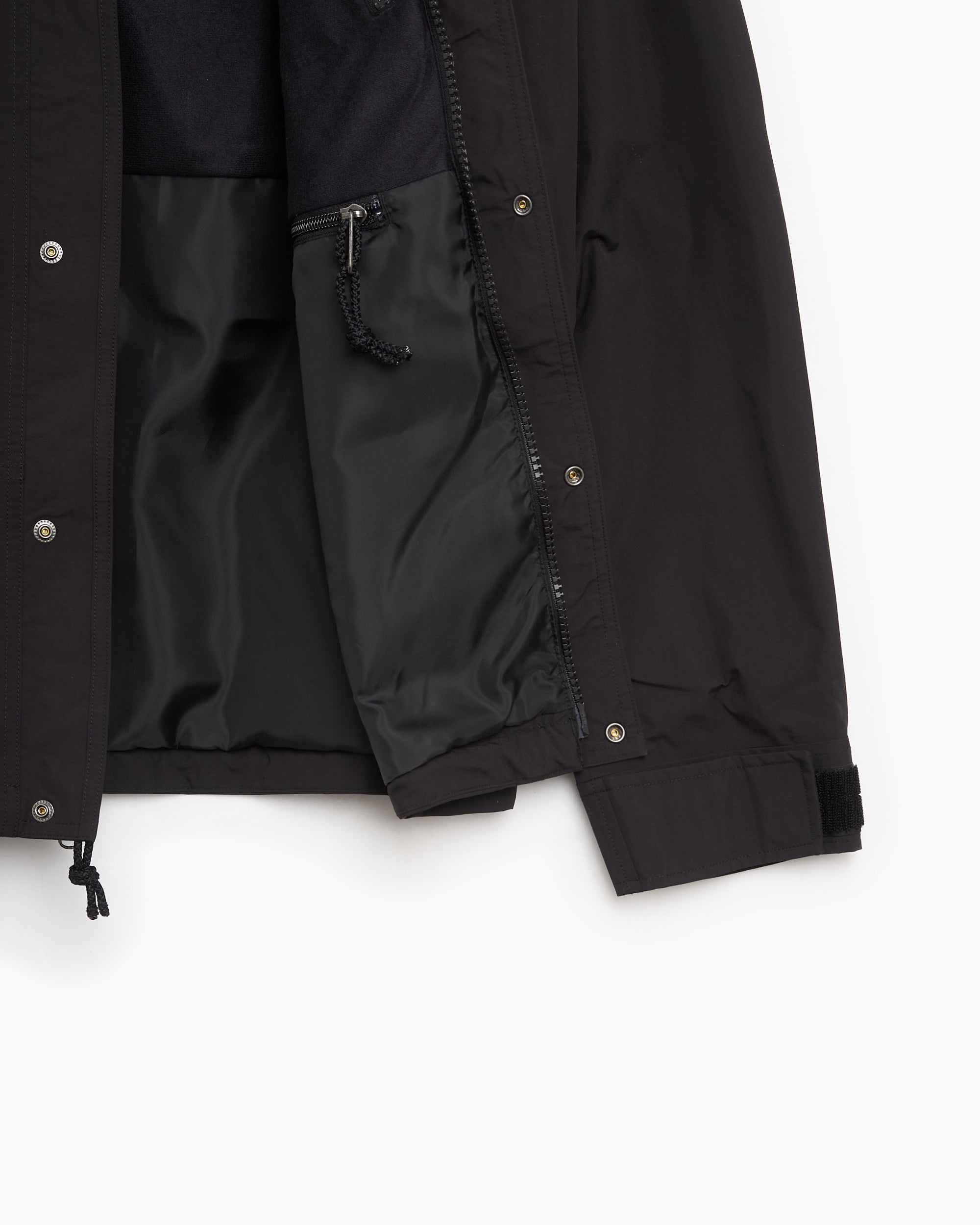 The North Face x Sky High Farm Graphic Relaxed Men's Rain Jacket