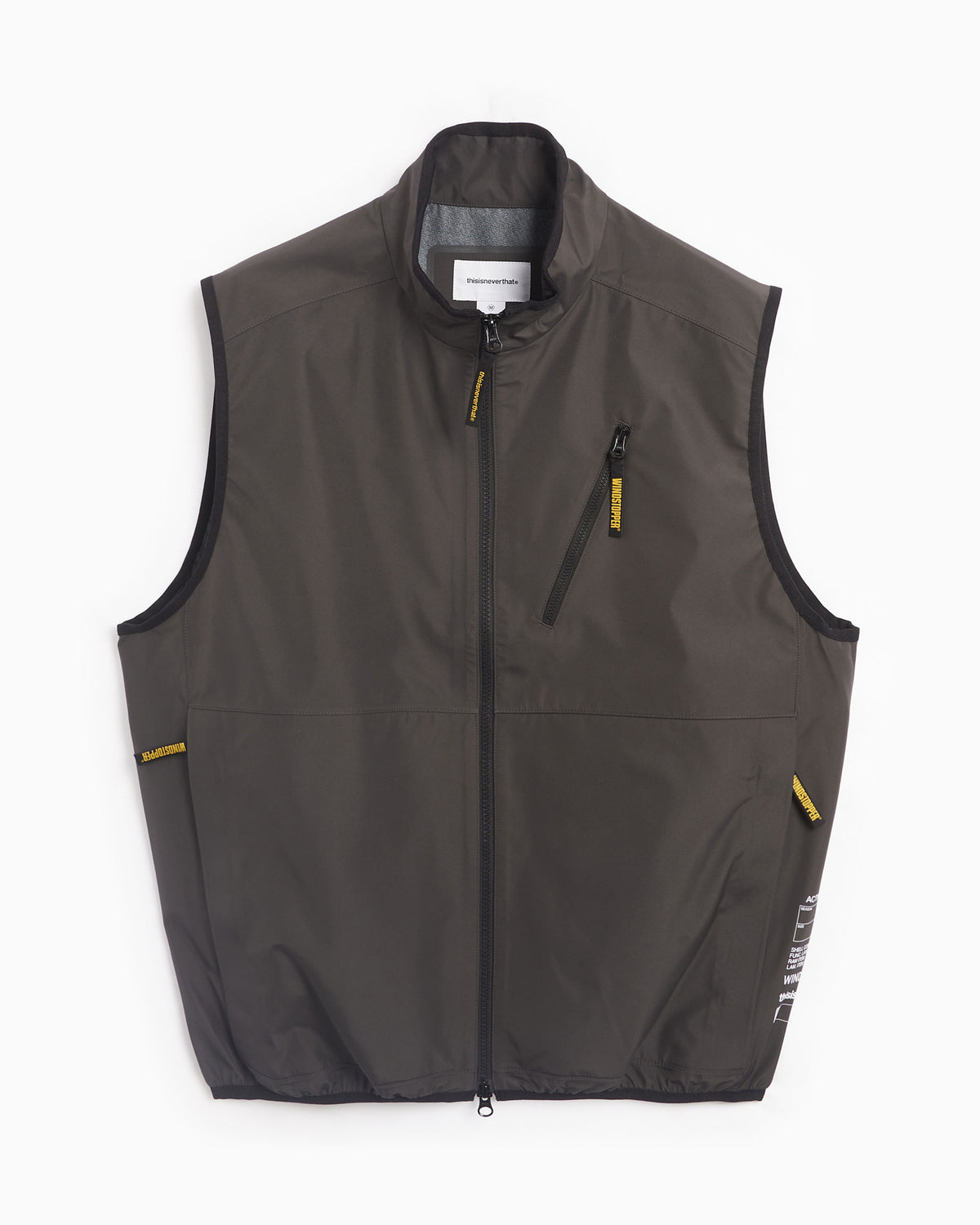 thisisneverthat® Infinium™ Active Tour Gore-Tex® Men