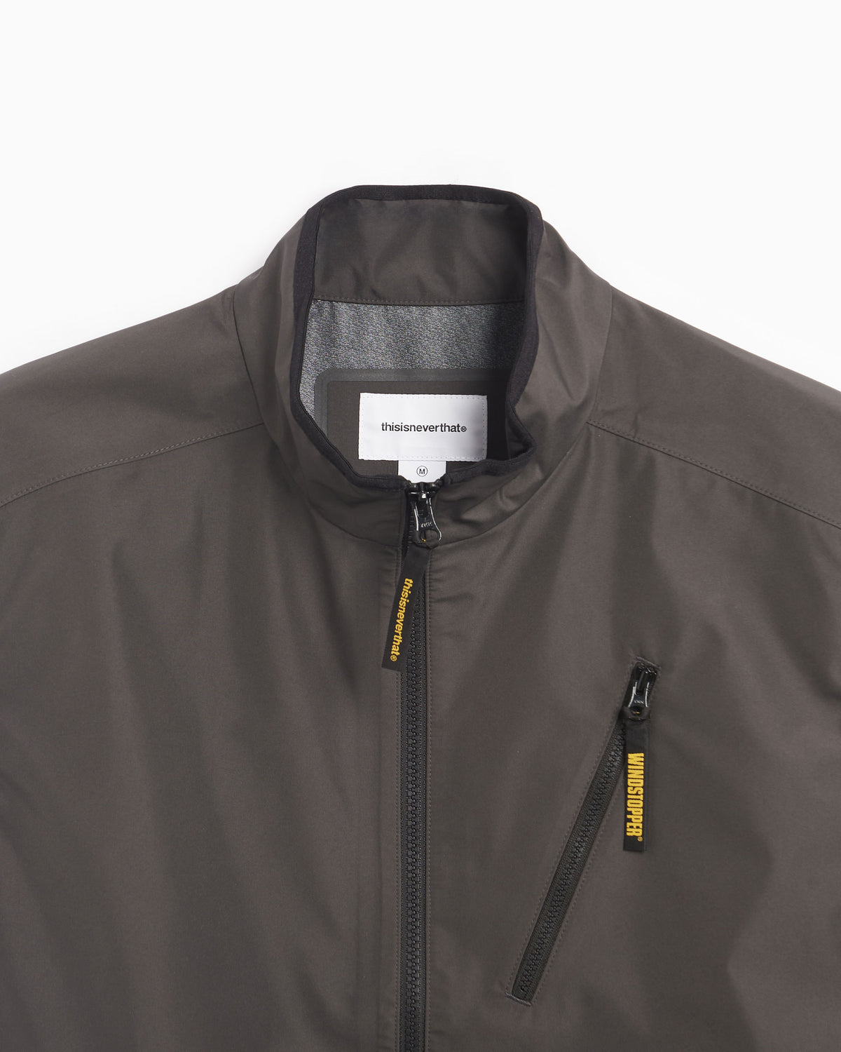 thisisneverthat® Infinium™ Active Tour Gore-Tex® Men