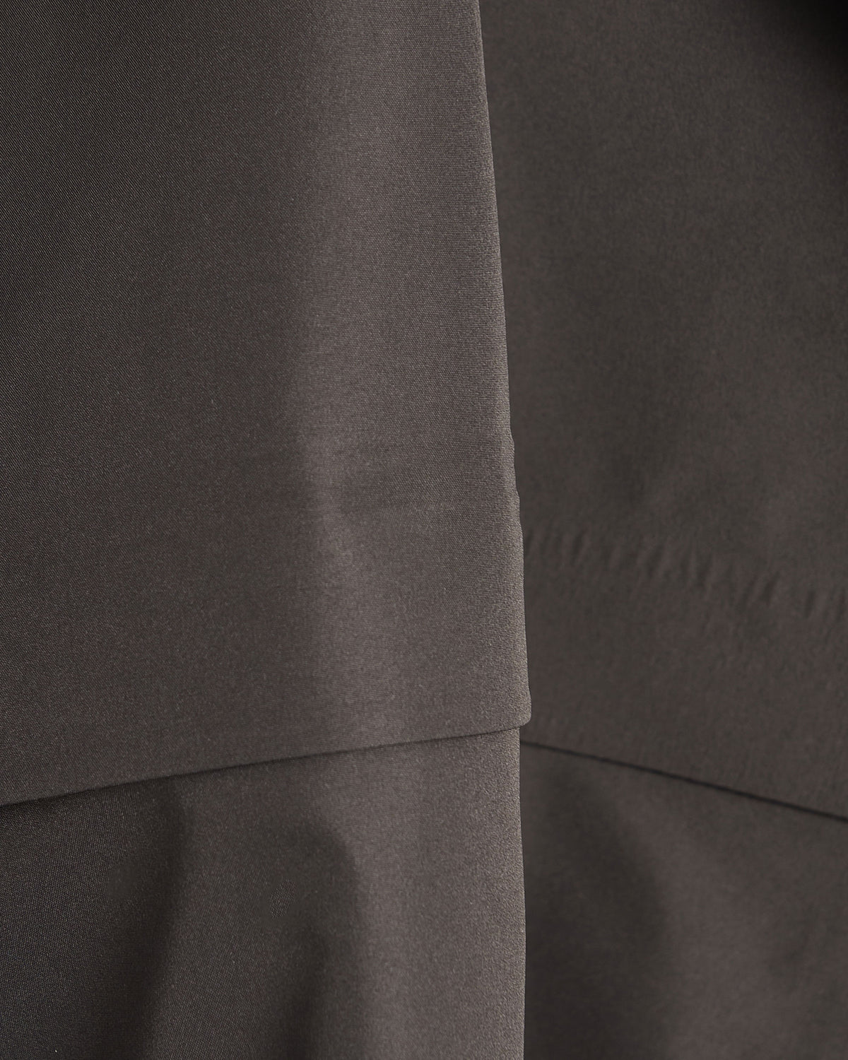 thisisneverthat® Infinium™ Active Tour Gore-Tex® Men